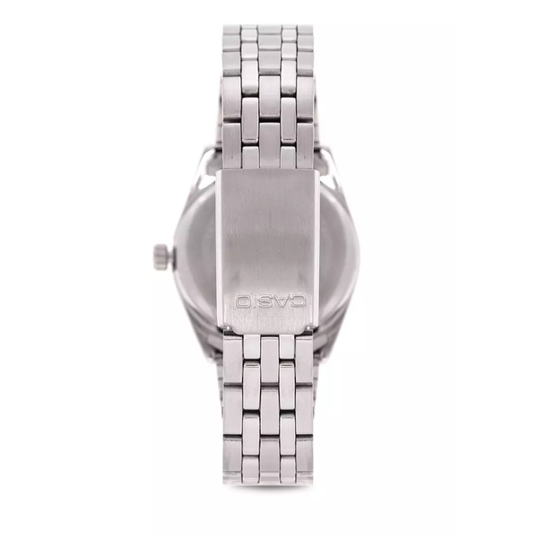  Đồng Hồ Nữ Casio Pin LTP-1335D-2AVDF 30mm 