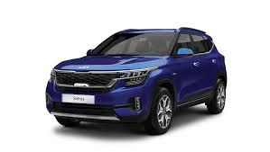 Ford Ranger XLS 2.2 4x2 AT 2021