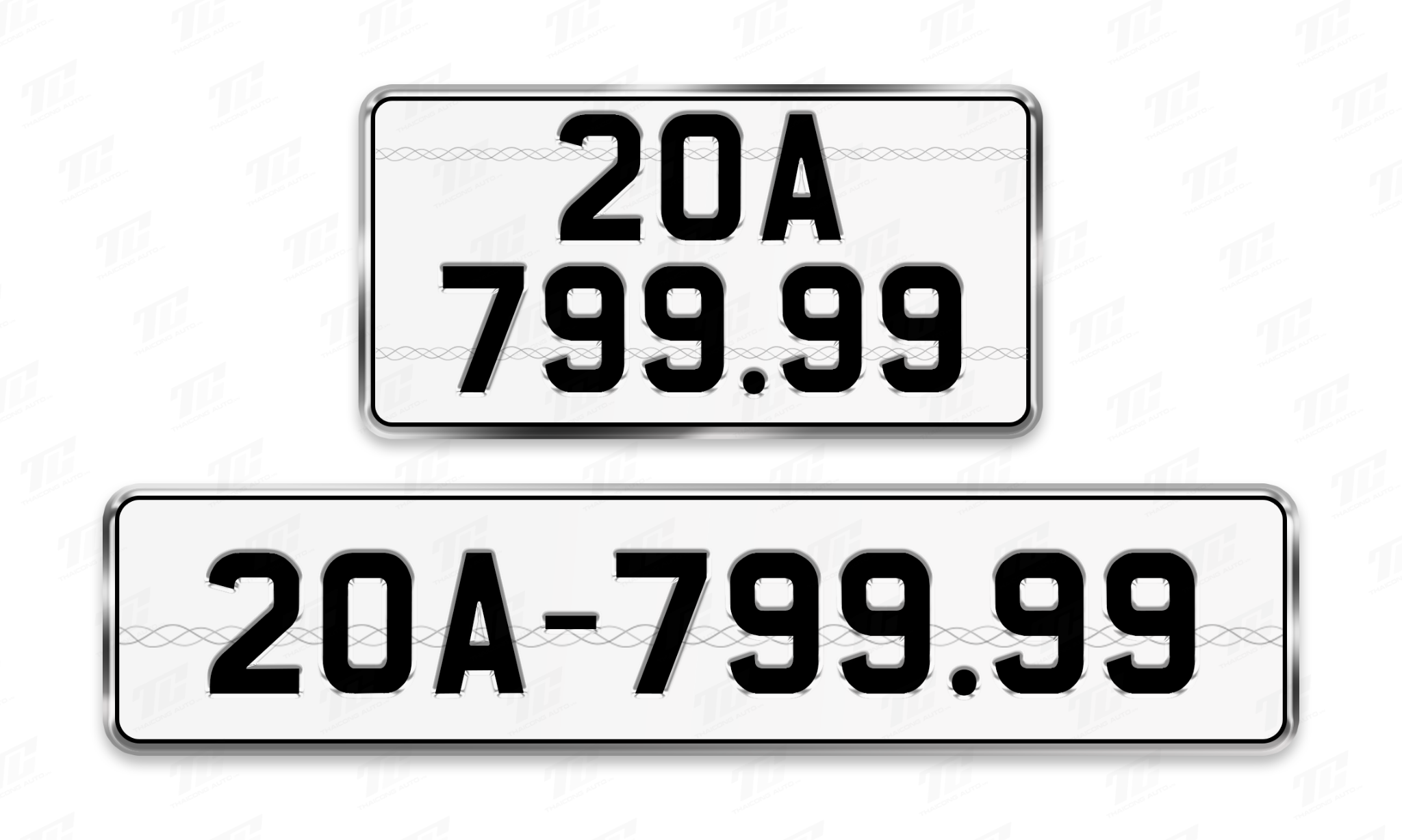 Ford Ranger XLS 2.2 4x2 AT 2021