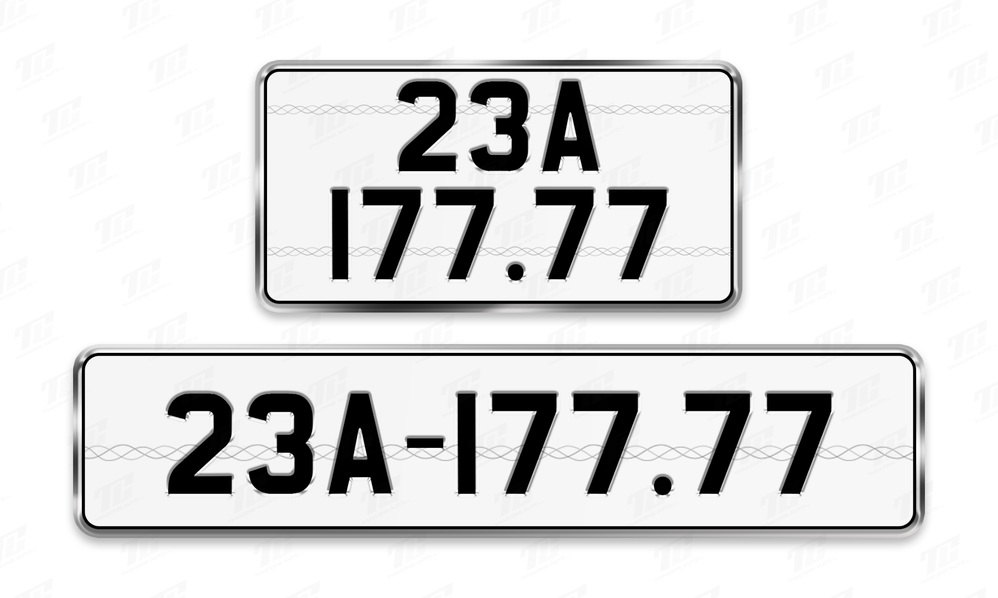 Ford Ranger XLS 2.2 4x2 AT 2021