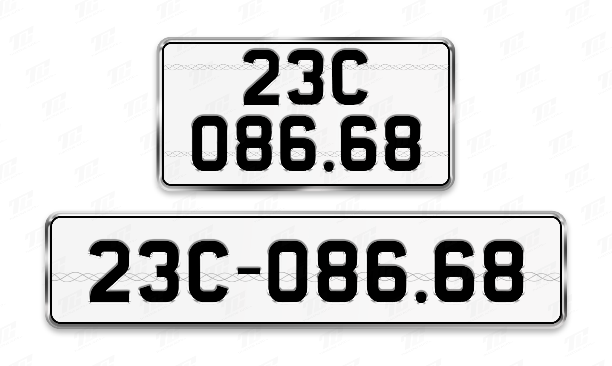 Ford Ranger XLS 2.2 4x2 AT 2021