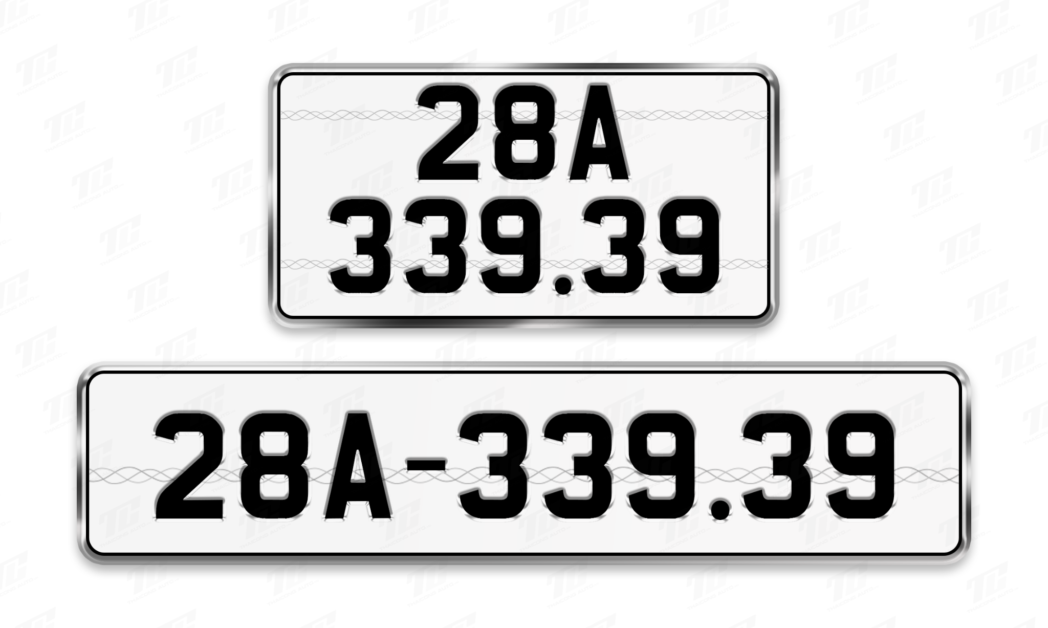 Ford Ranger XLS 2.2 4x2 AT 2021