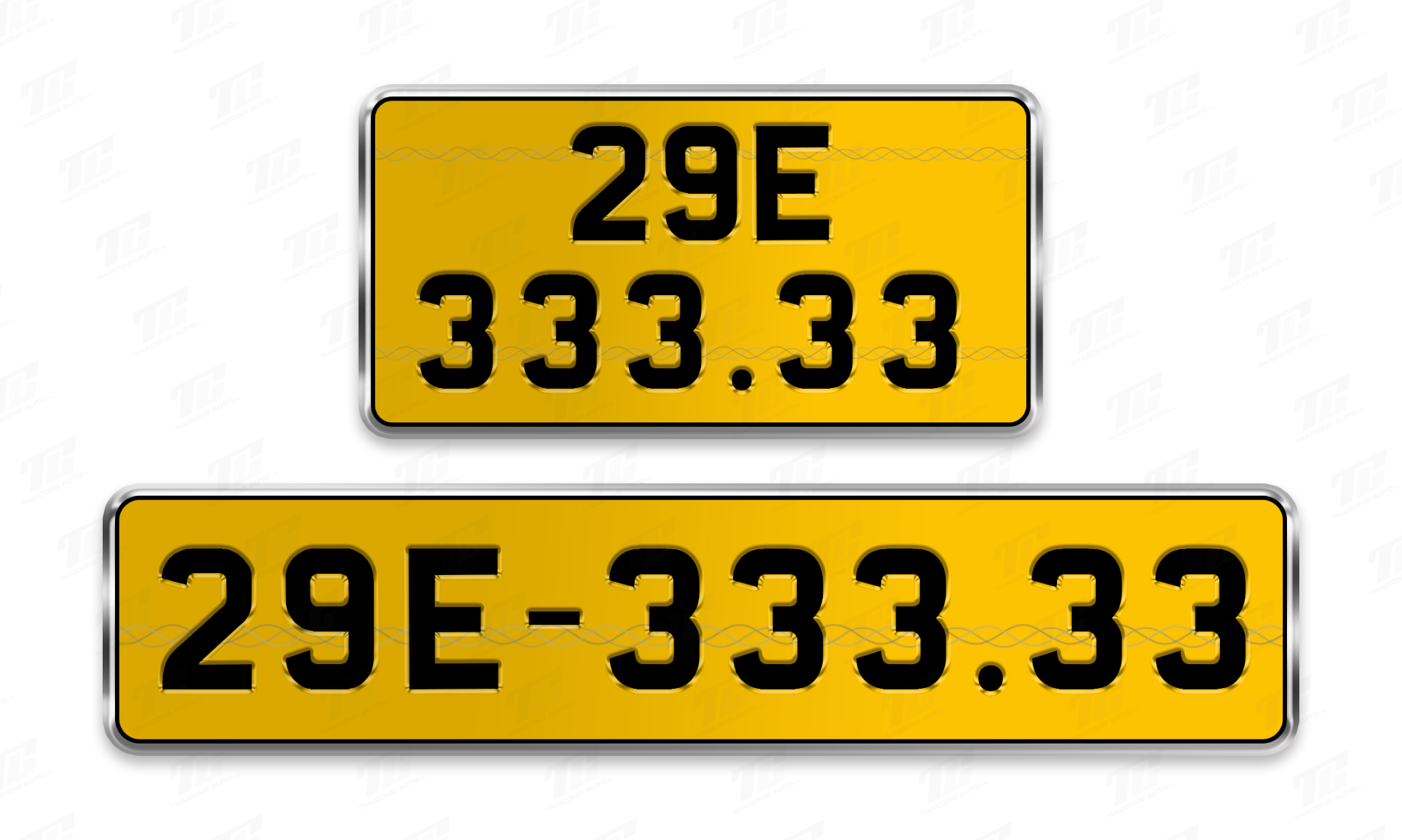 Ford Ranger XLS 2.2 4x2 AT 2021