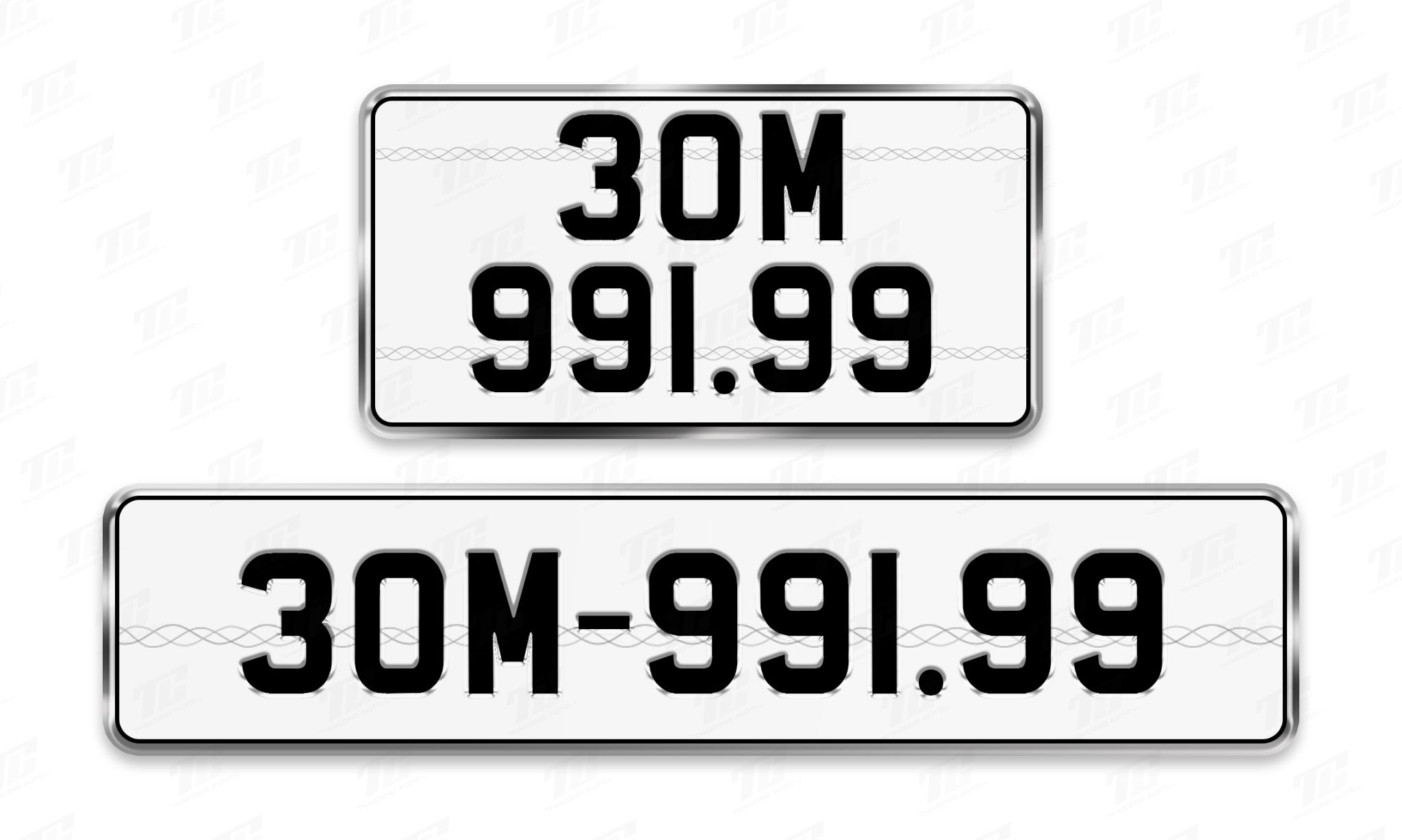 Ford Ranger XLS 2.2 4x2 AT 2021