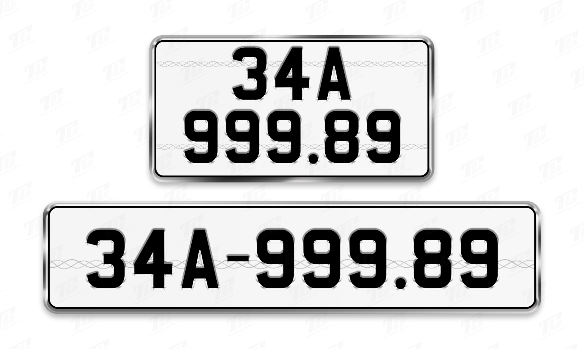 Ford Ranger XLS 2.2 4x2 AT 2021