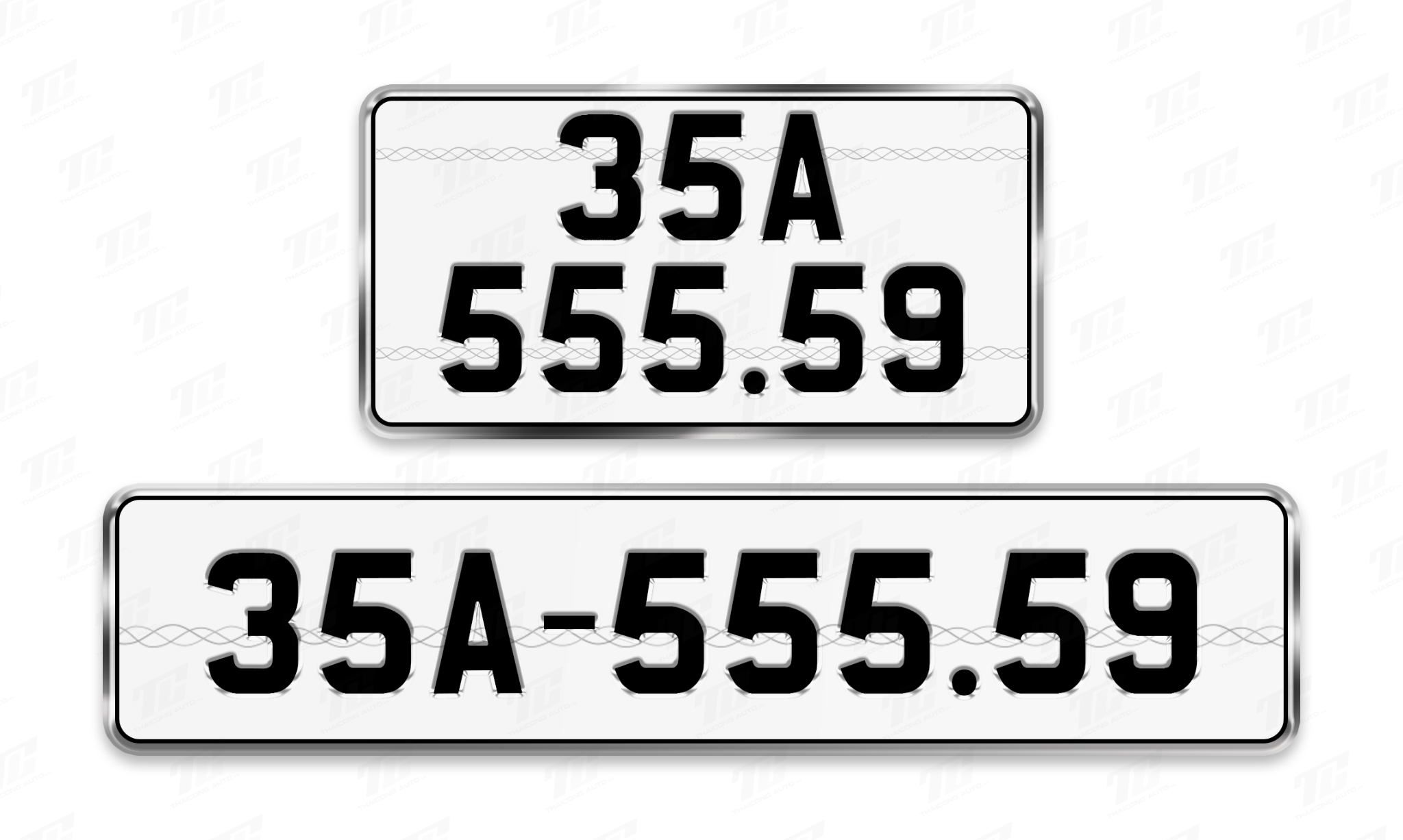 Ford Ranger XLS 2.2 4x2 AT 2021