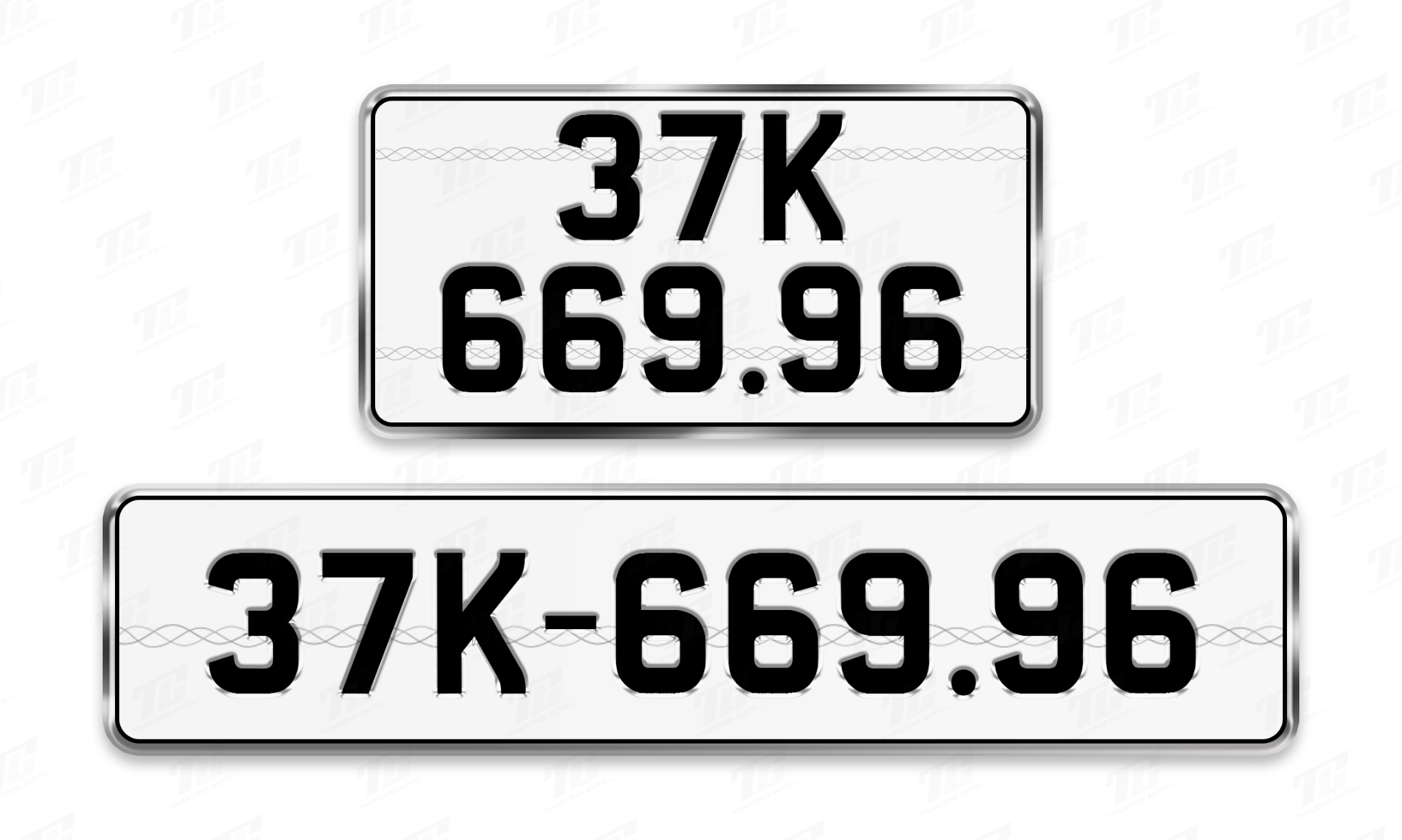 Ford Ranger XLS 2.2 4x2 AT 2021