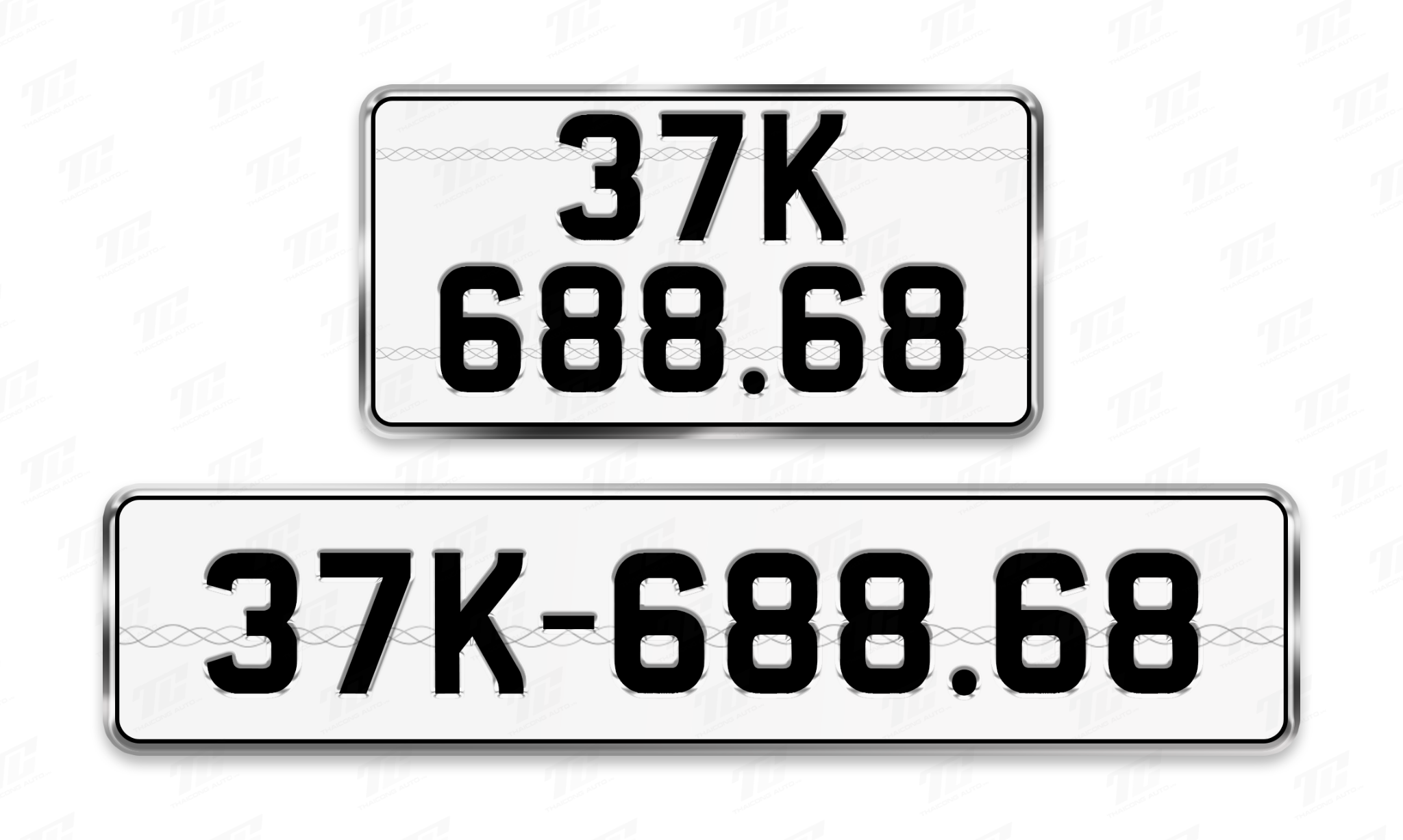 Ford Ranger XLS 2.2 4x2 AT 2021