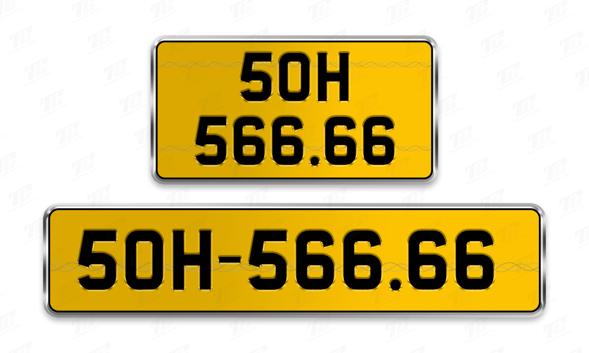 Ford Ranger XLS 2.2 4x2 AT 2021