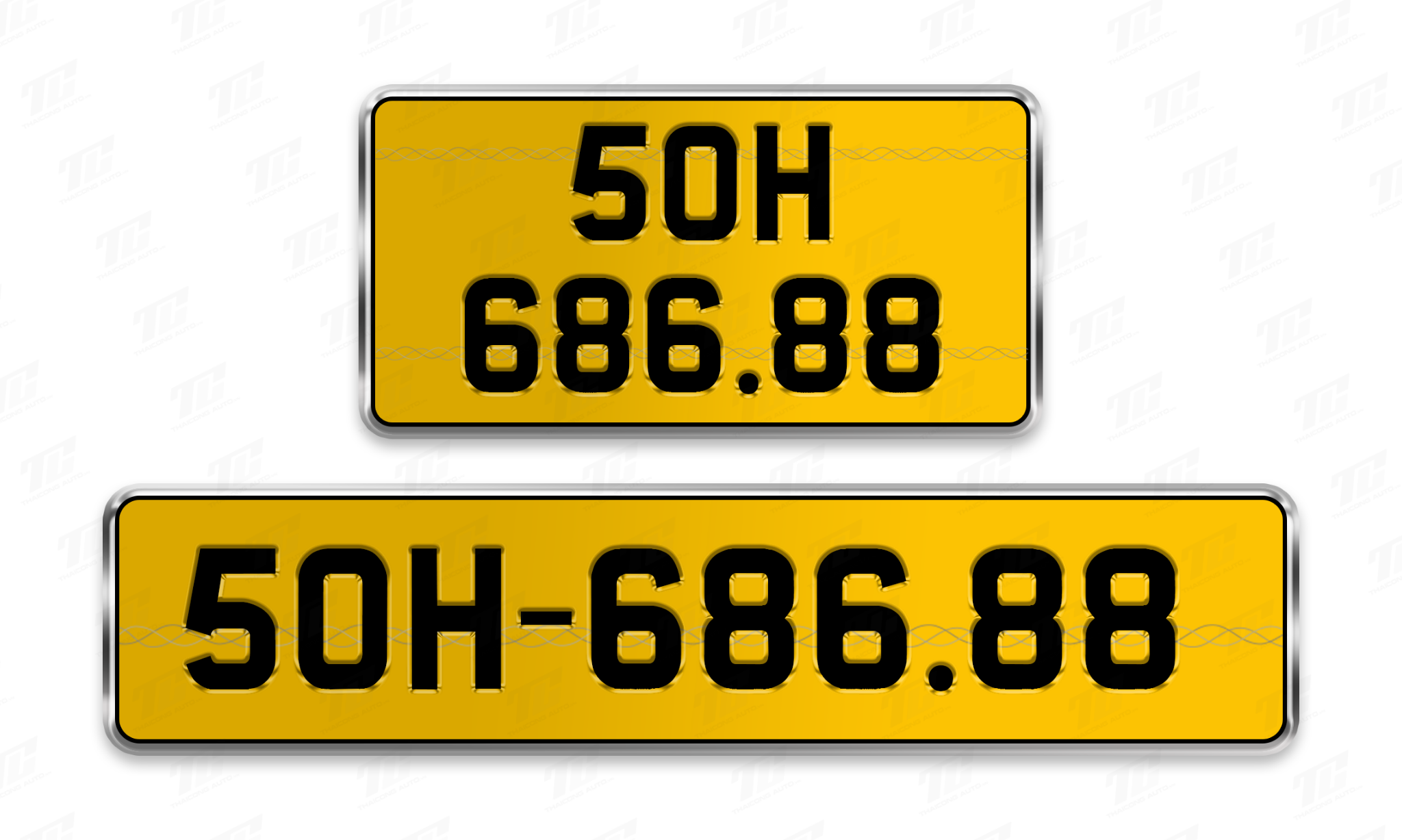 Ford Ranger XLS 2.2 4x2 AT 2021