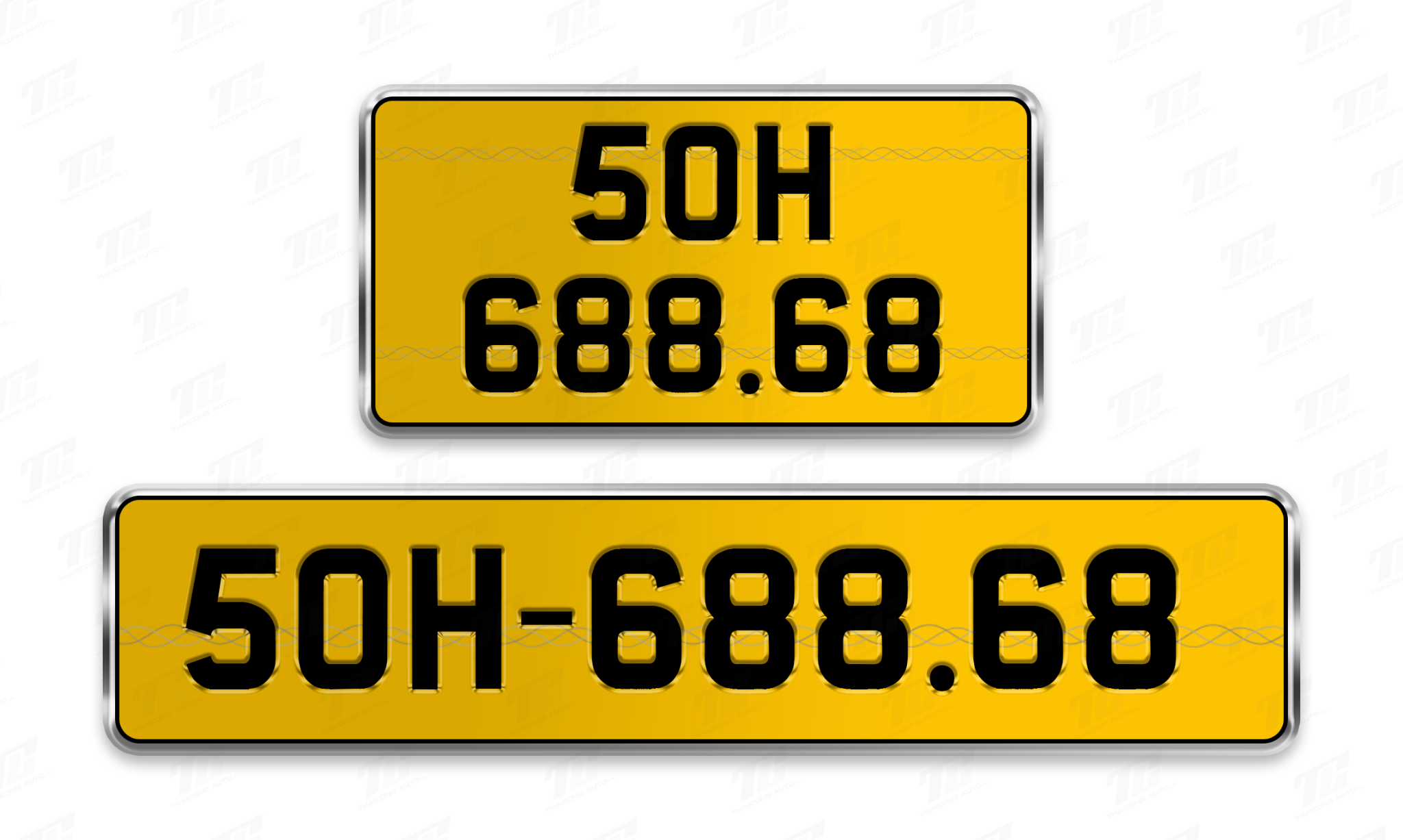 Ford Ranger XLS 2.2 4x2 AT 2021