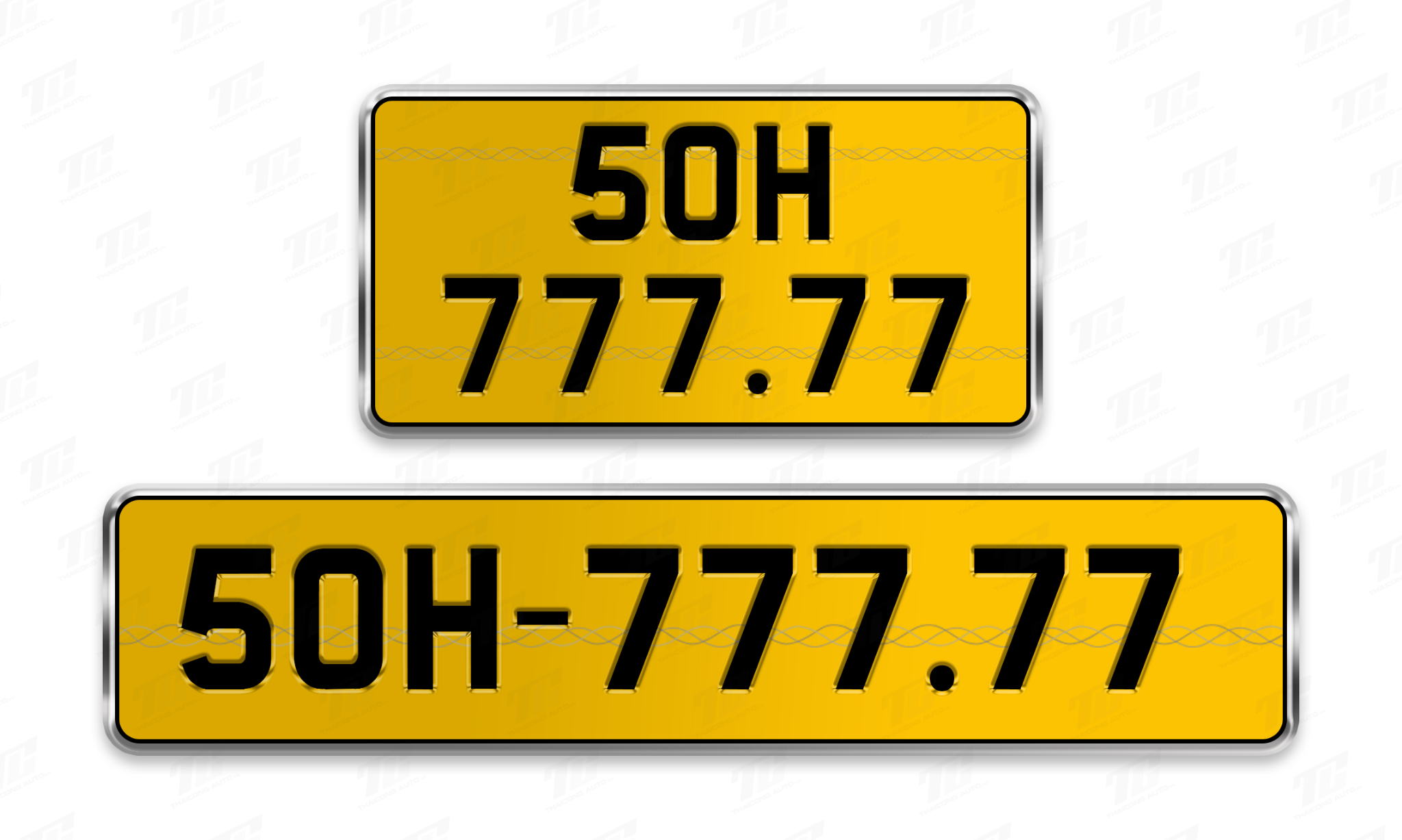 Ford Ranger XLS 2.2 4x2 AT 2021