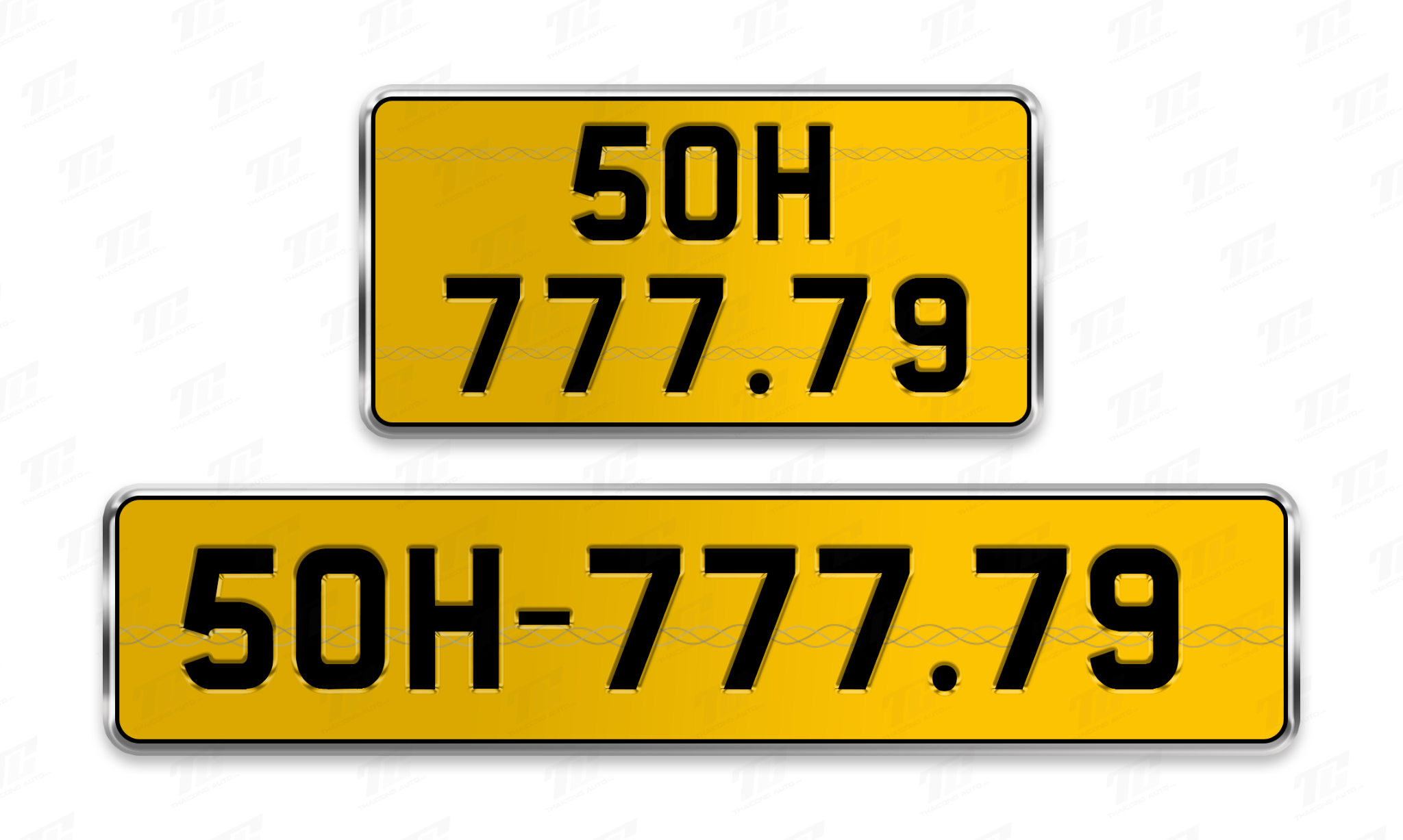 Ford Ranger XLS 2.2 4x2 AT 2021