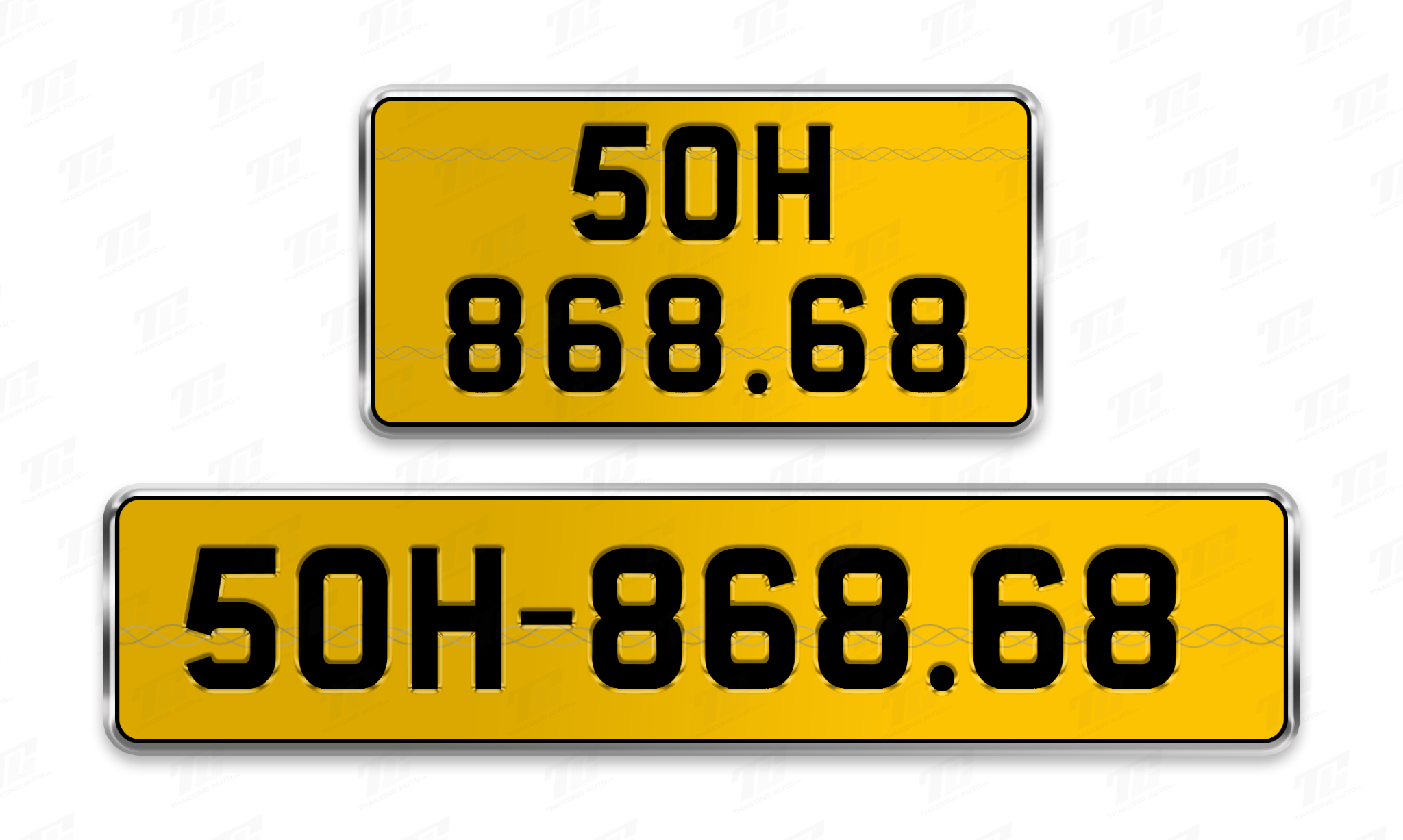 Ford Ranger XLS 2.2 4x2 AT 2021