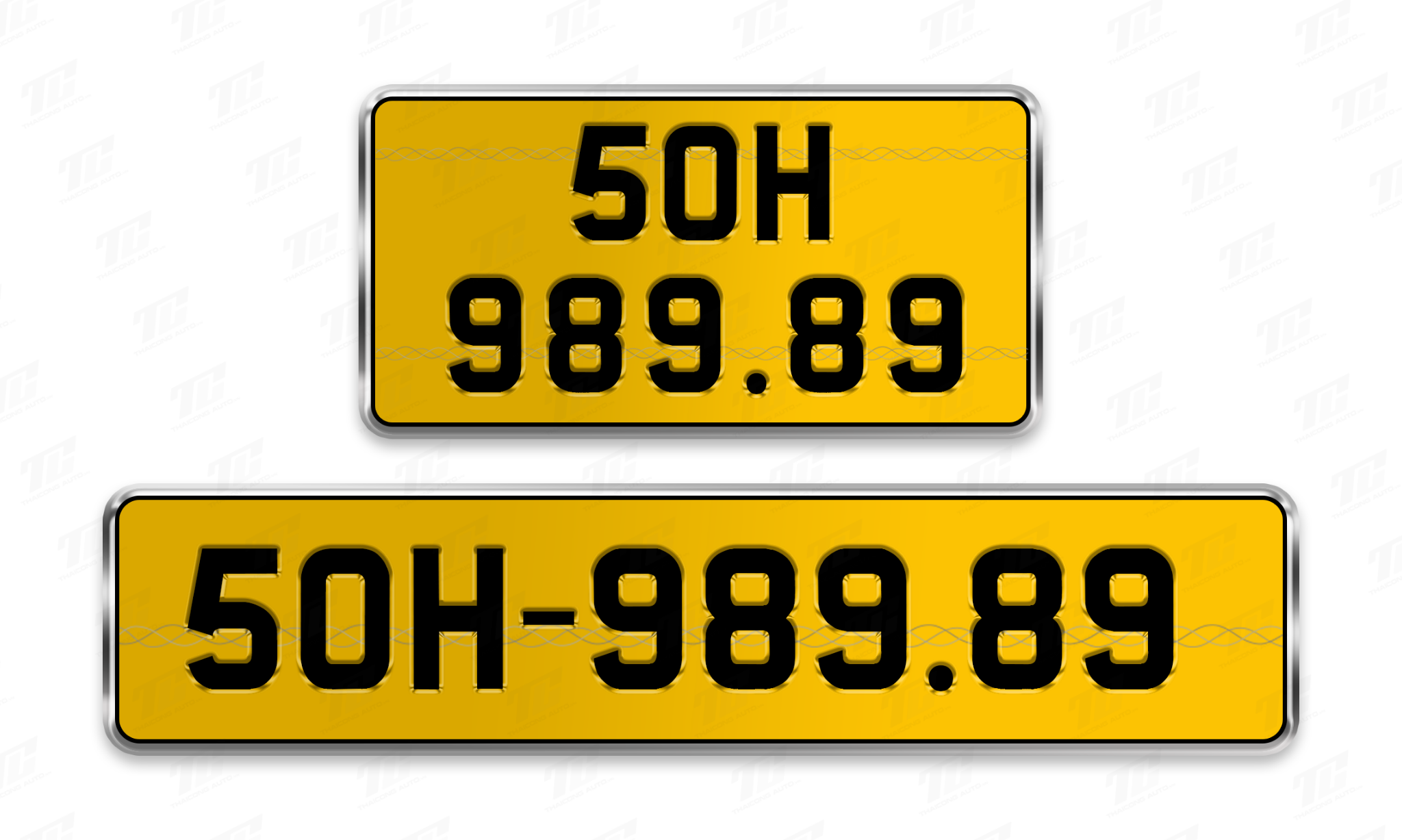 Ford Ranger XLS 2.2 4x2 AT 2021