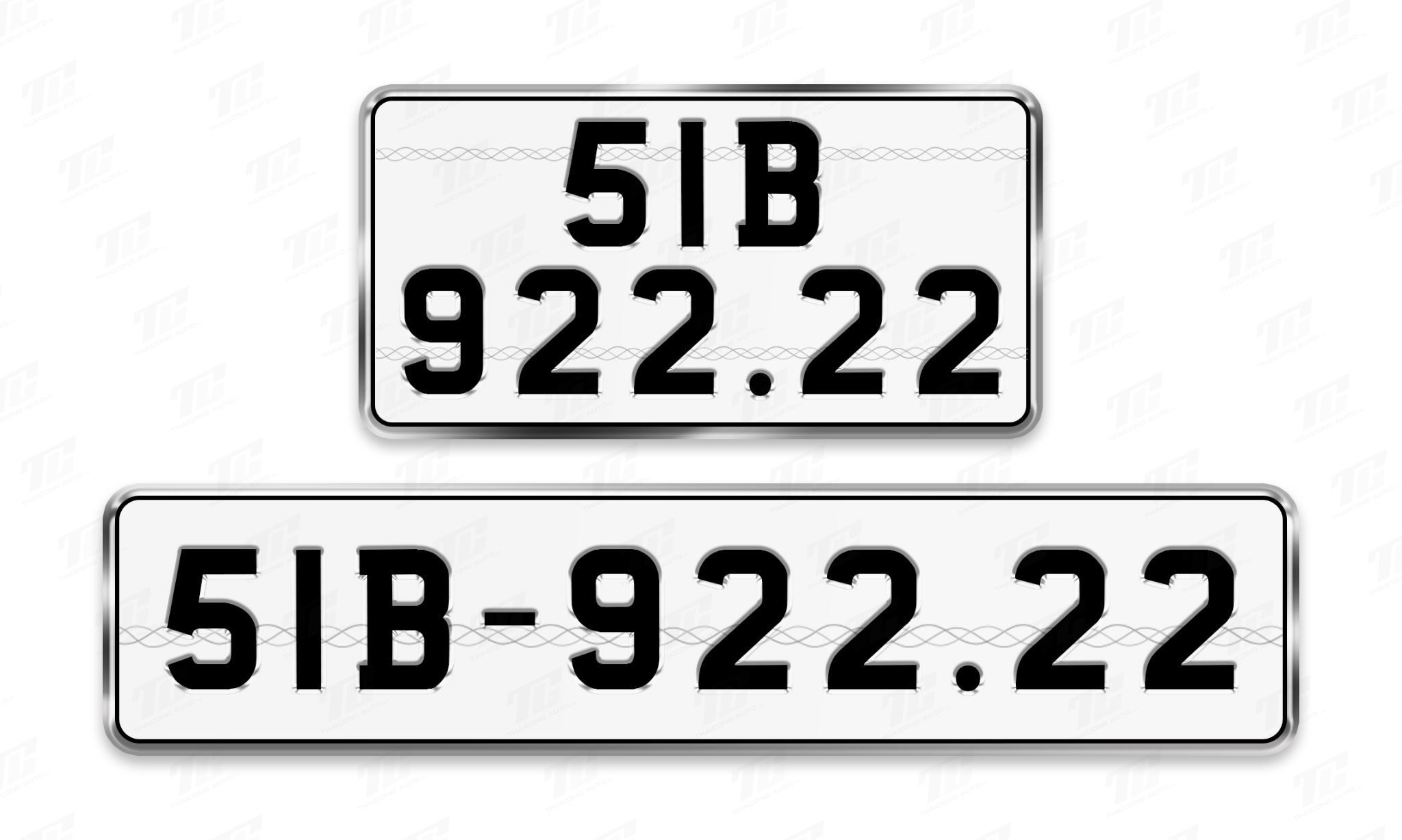 Ford Ranger XLS 2.2 4x2 AT 2021
