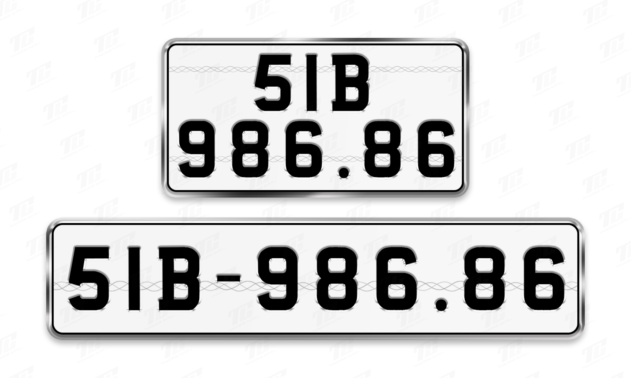 Ford Ranger XLS 2.2 4x2 AT 2021