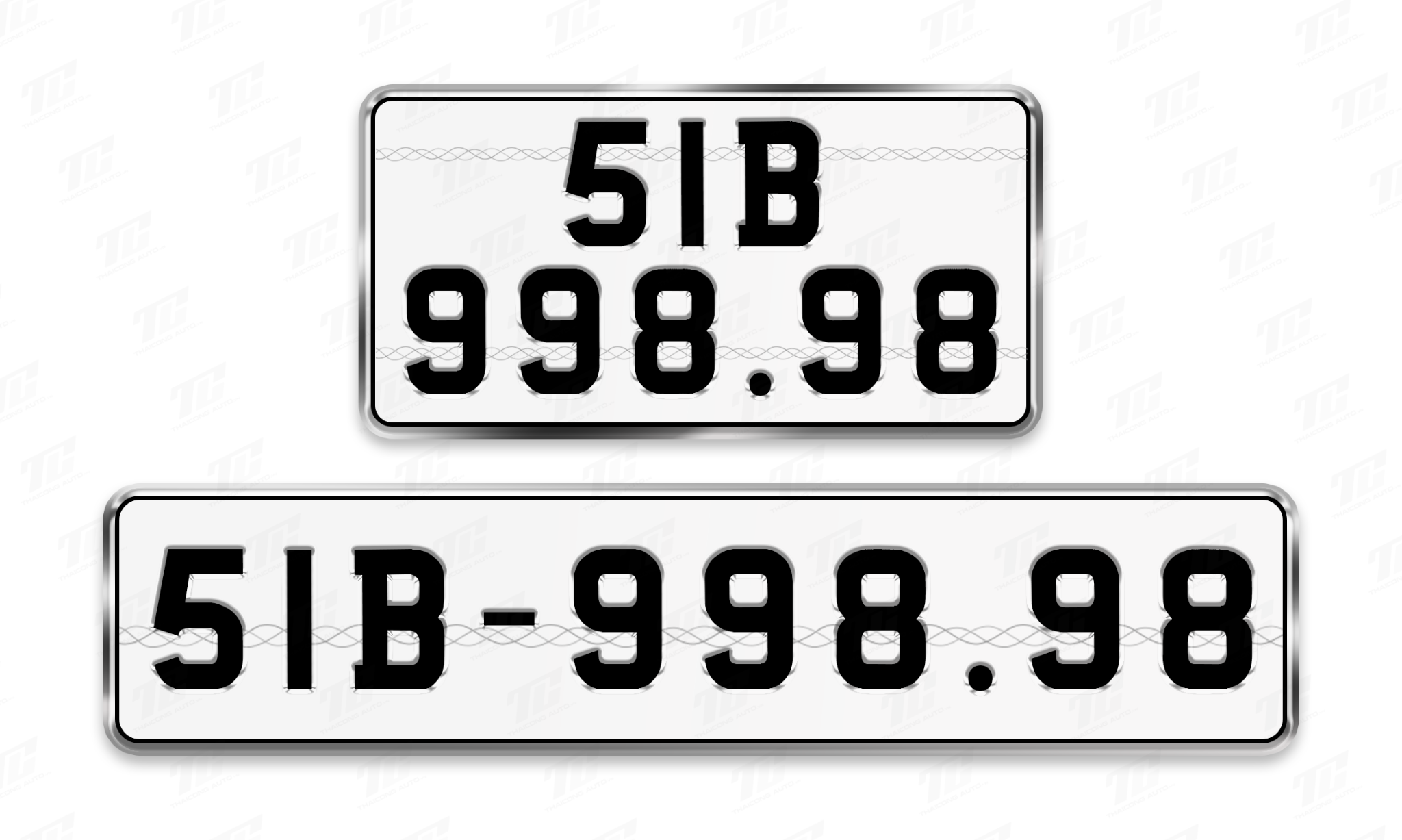 Ford Ranger XLS 2.2 4x2 AT 2021