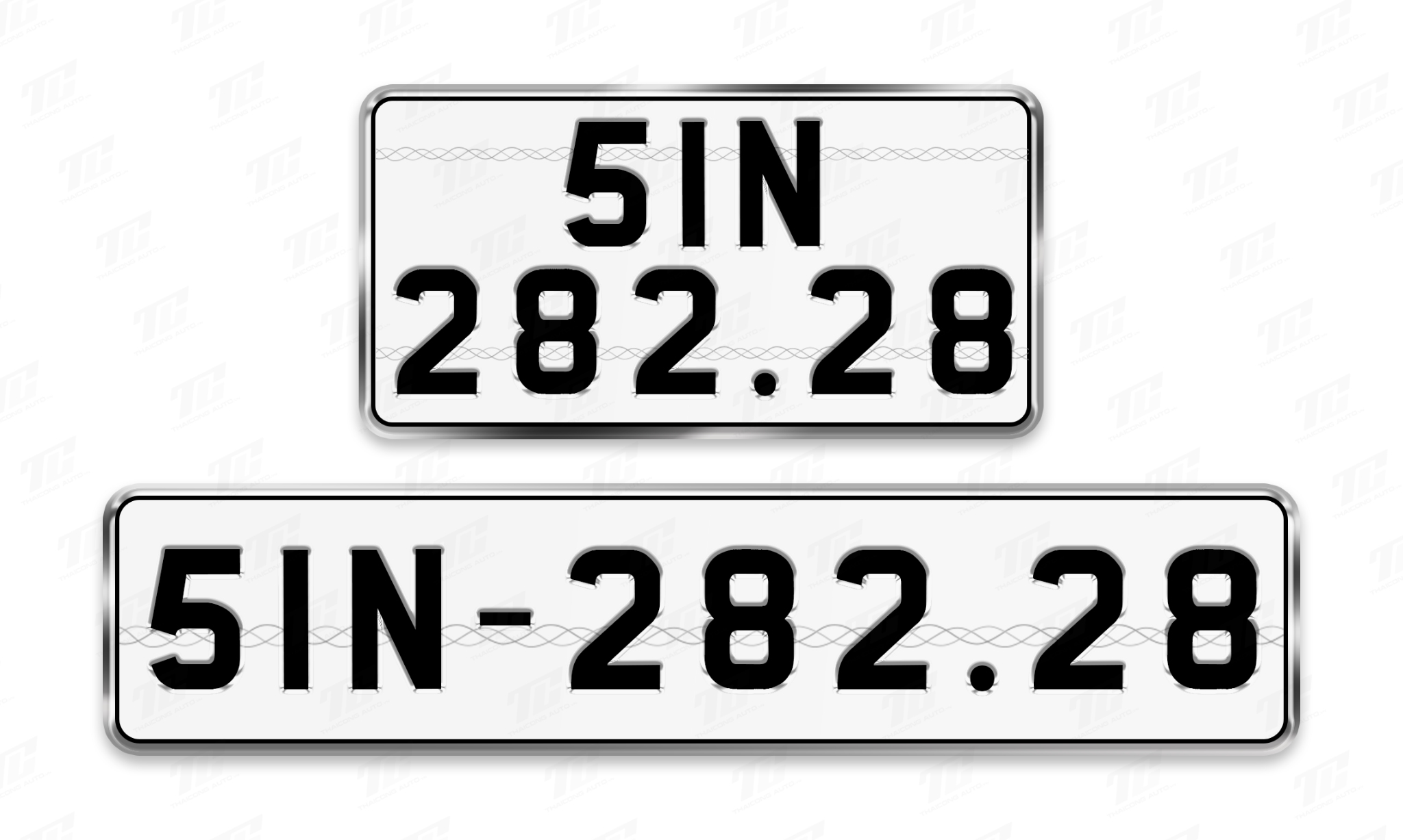 Ford Ranger XLS 2.2 4x2 AT 2021