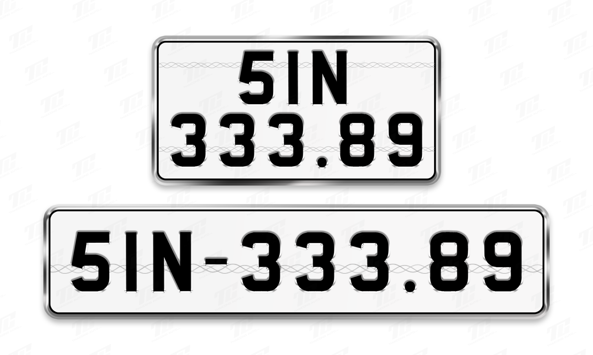 Ford Ranger XLS 2.2 4x2 AT 2021