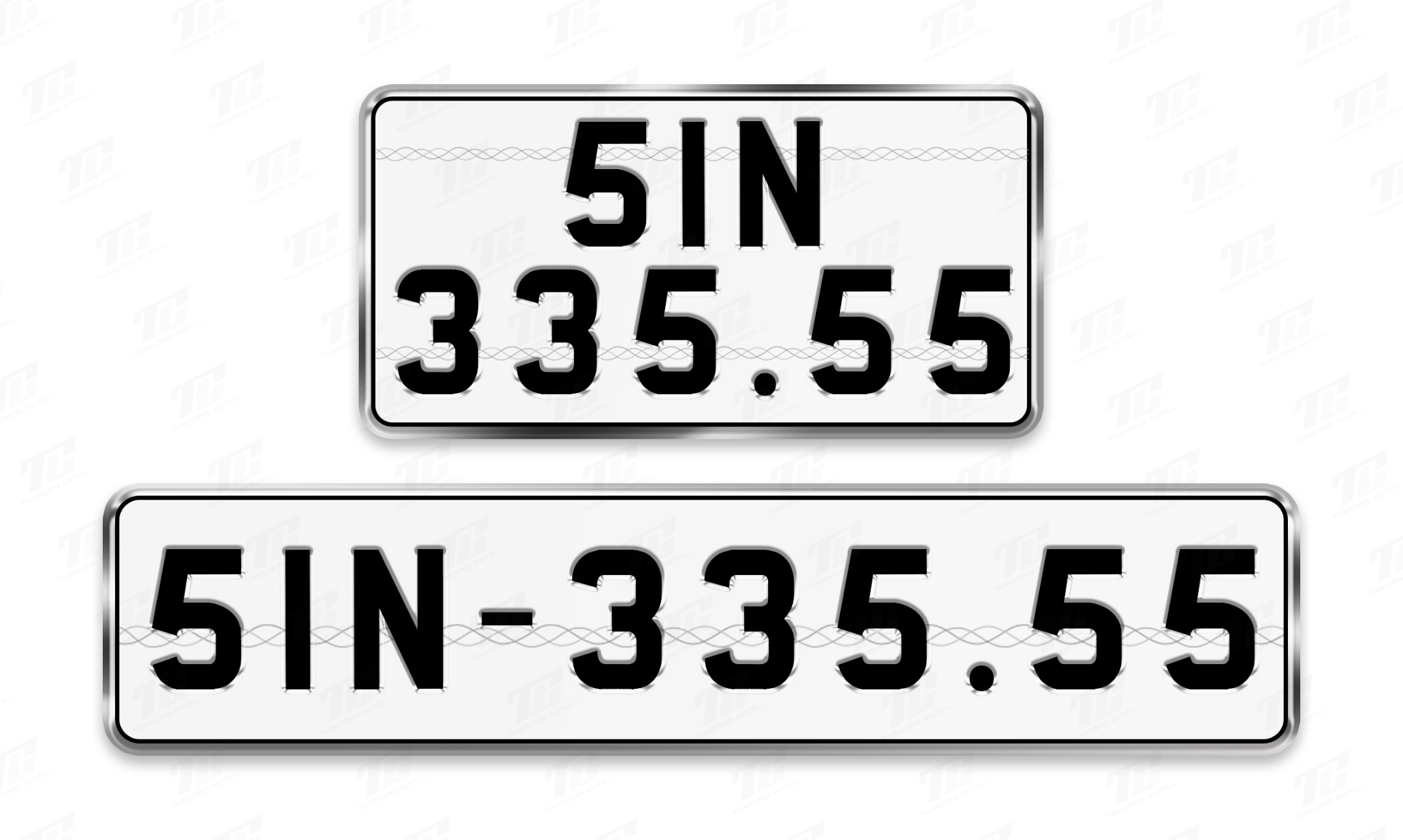 Ford Ranger XLS 2.2 4x2 AT 2021