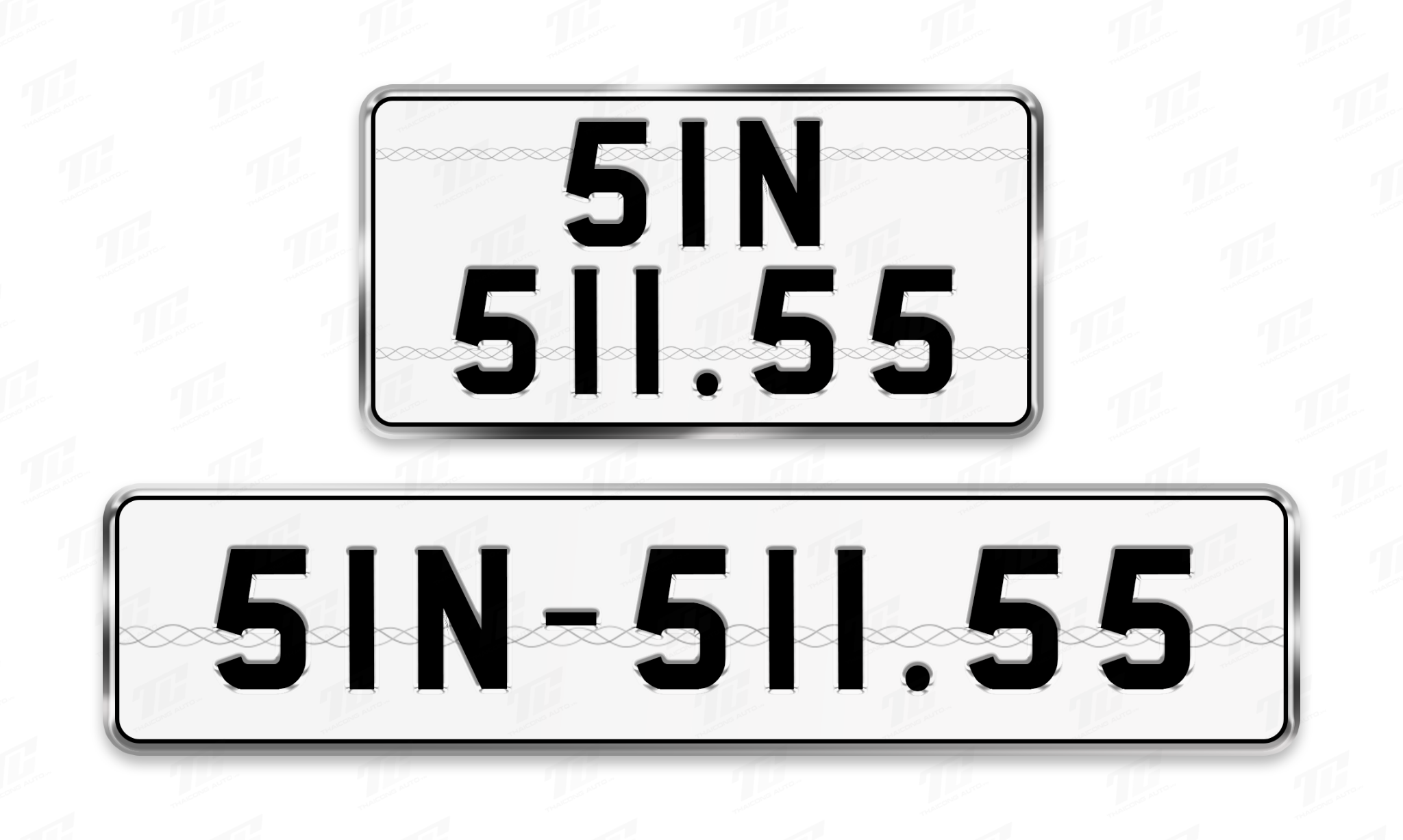 Ford Ranger XLS 2.2 4x2 AT 2021
