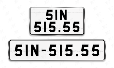 51N-515.55