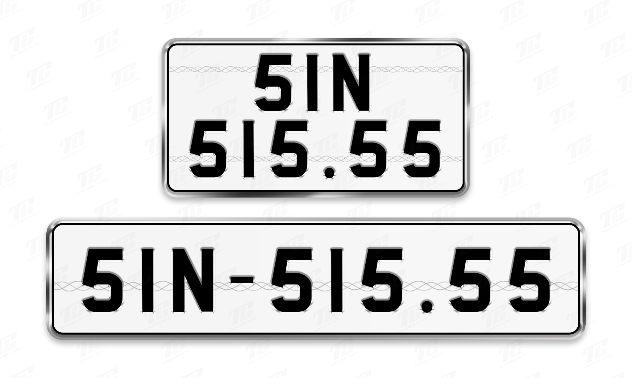 Ford Ranger XLS 2.2 4x2 AT 2021