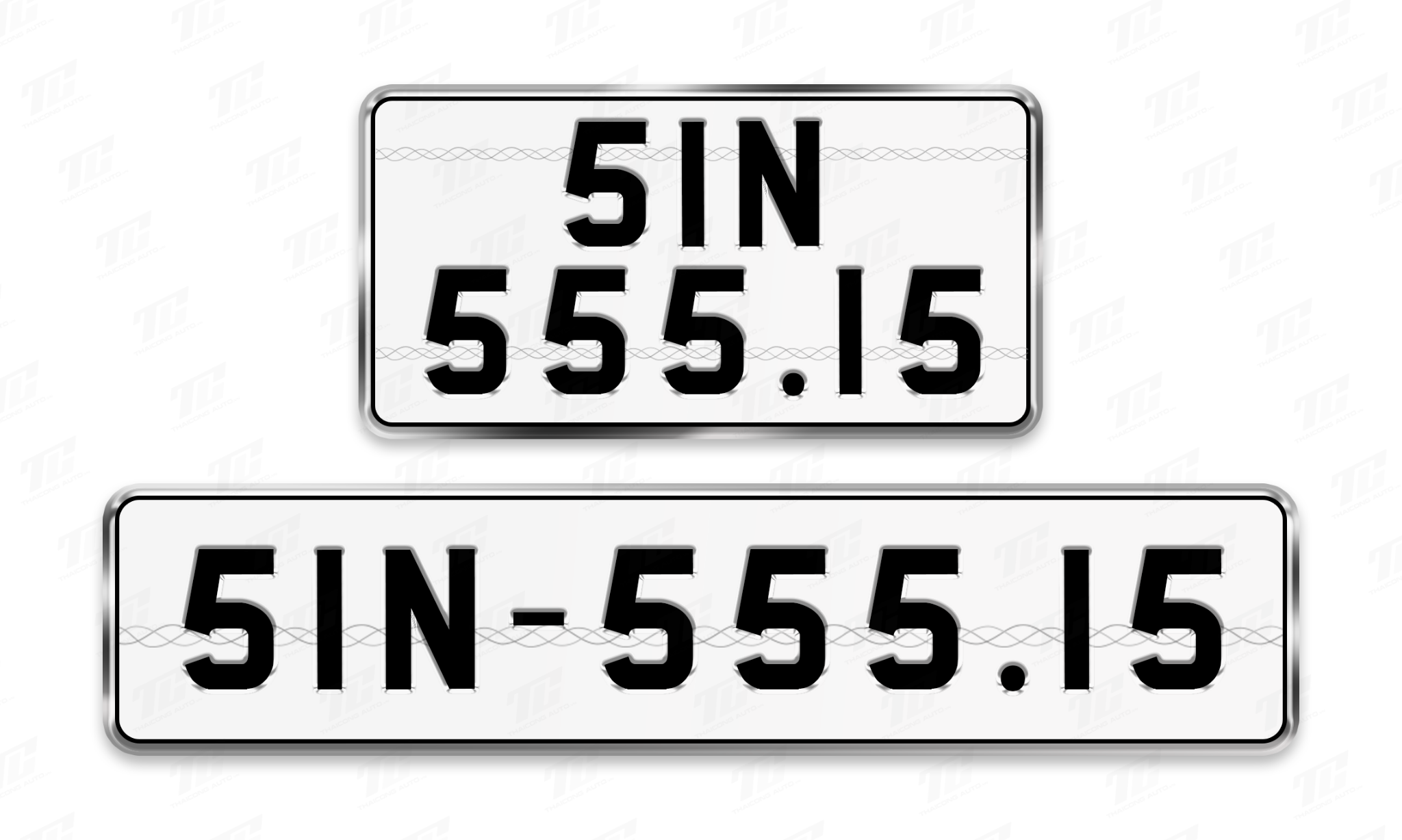 Ford Ranger XLS 2.2 4x2 AT 2021
