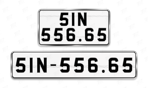 51N-556.65
