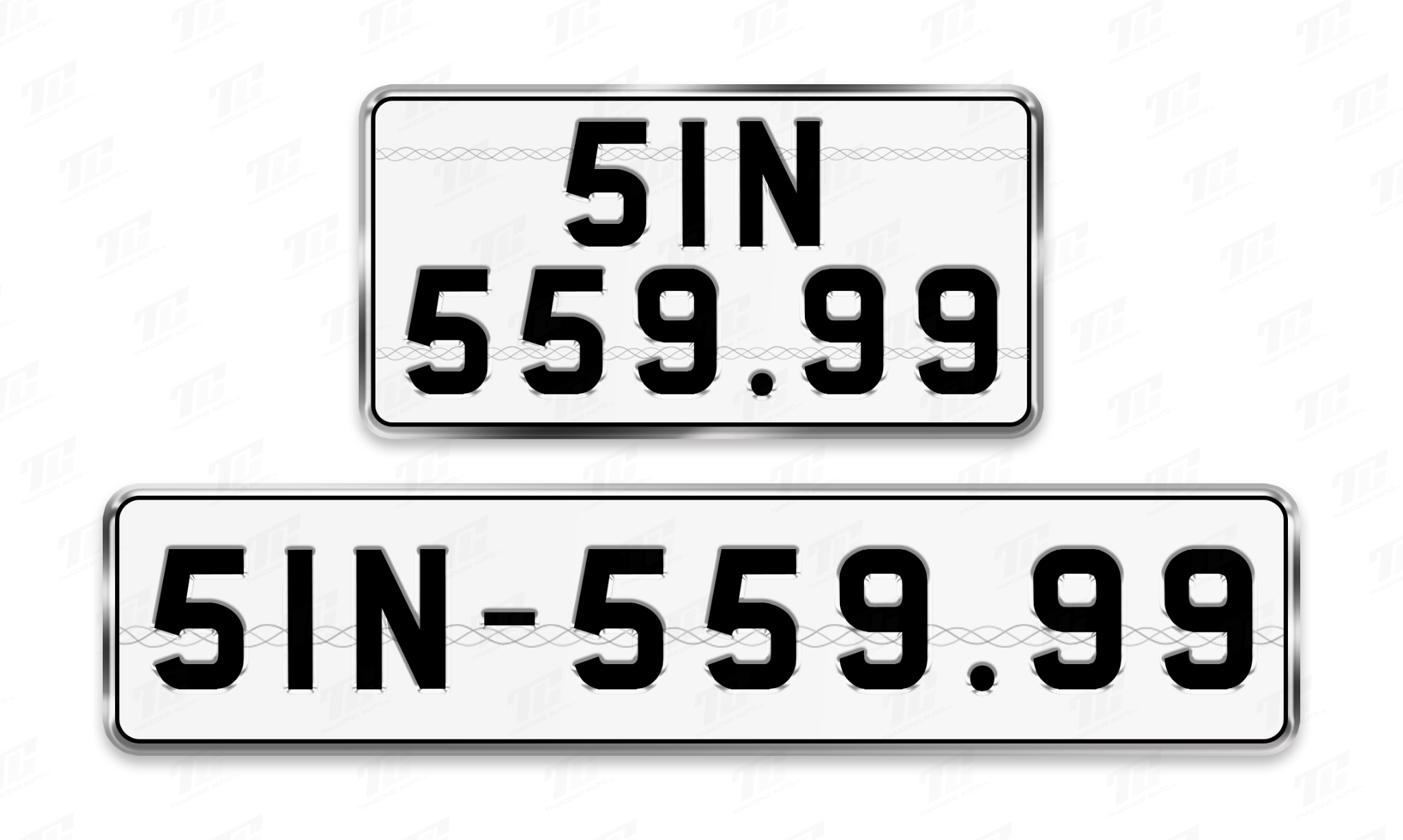 Ford Ranger XLS 2.2 4x2 AT 2021