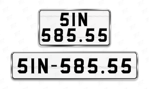 51N-585.55