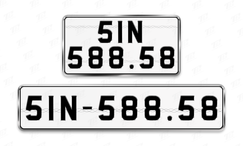 51N-588.58