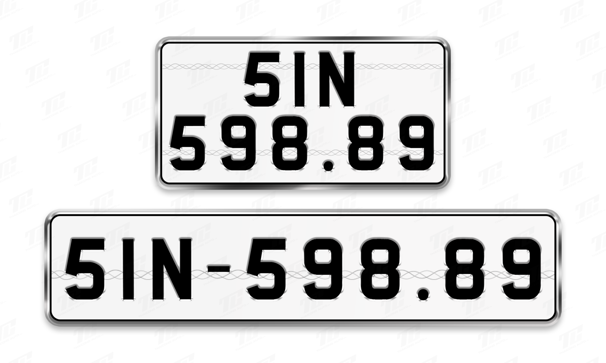 Ford Ranger XLS 2.2 4x2 AT 2021
