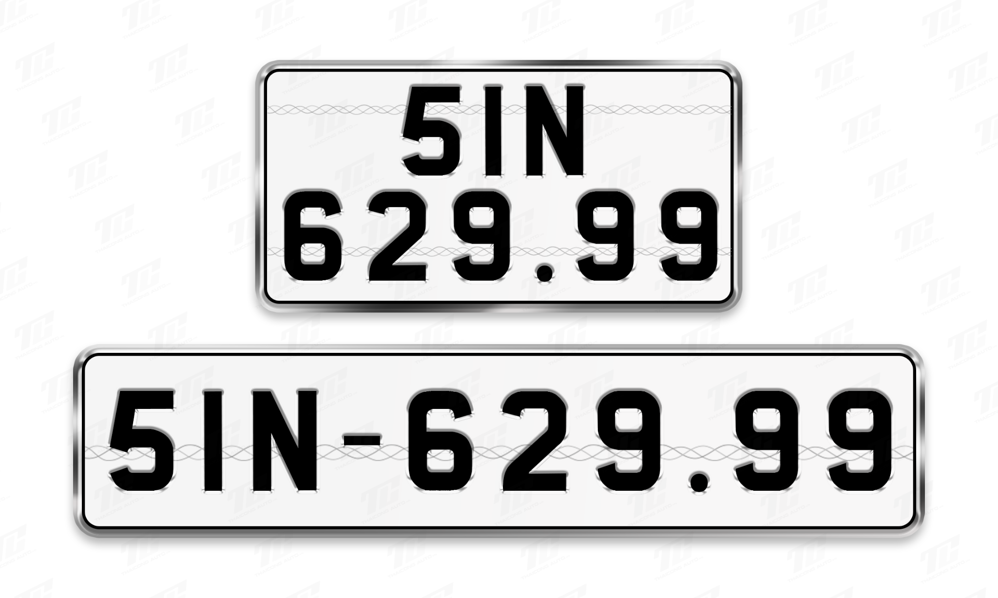 Ford Ranger XLS 2.2 4x2 AT 2021