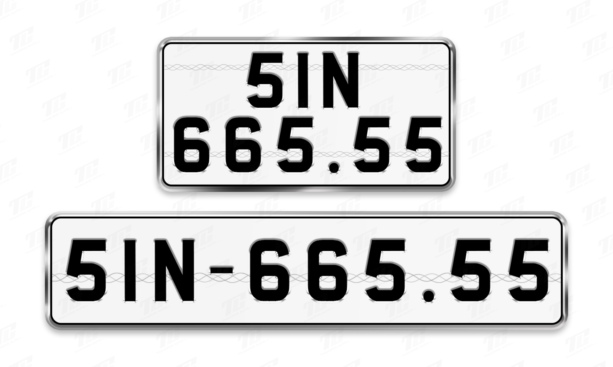 Ford Ranger XLS 2.2 4x2 AT 2021