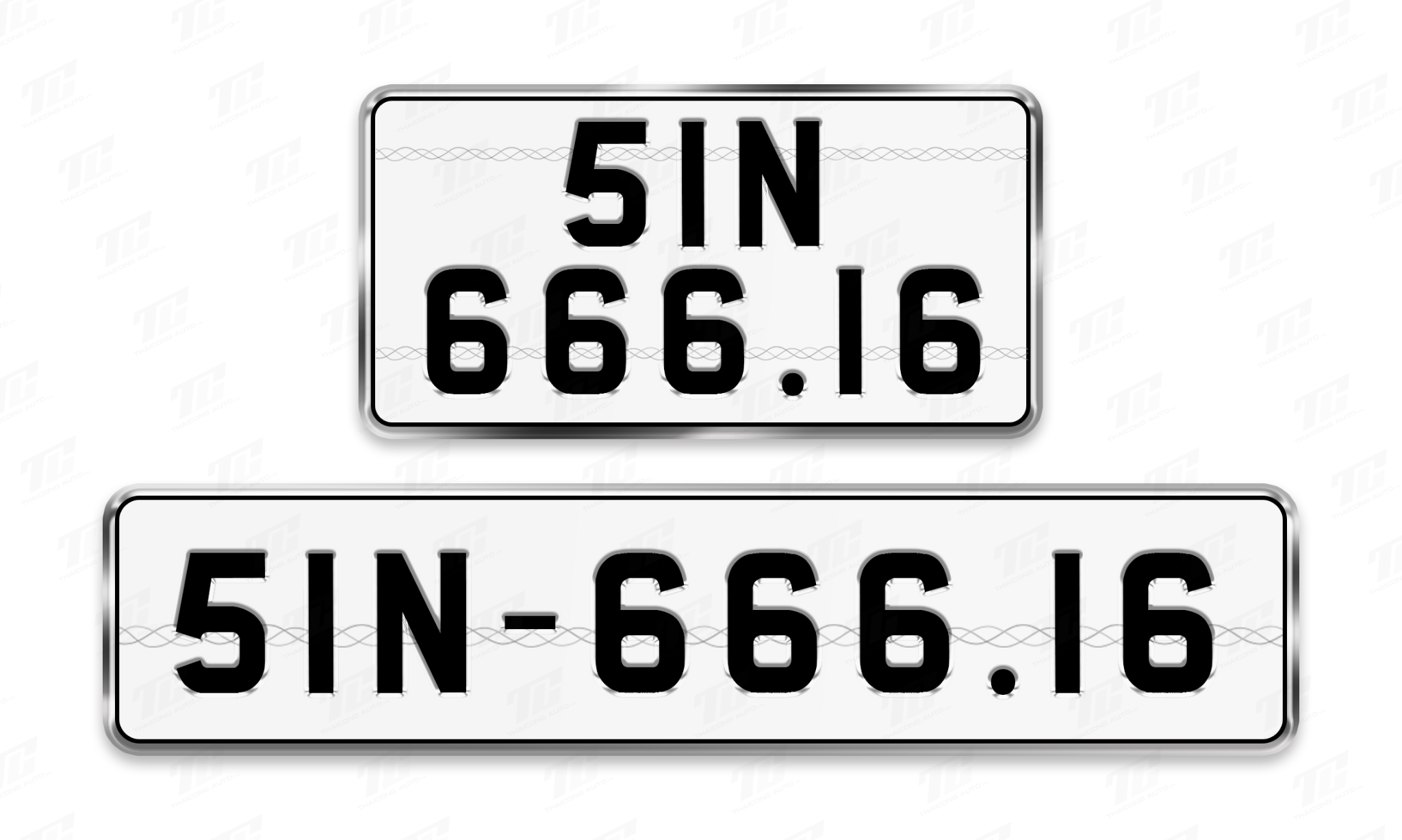 Ford Ranger XLS 2.2 4x2 AT 2021