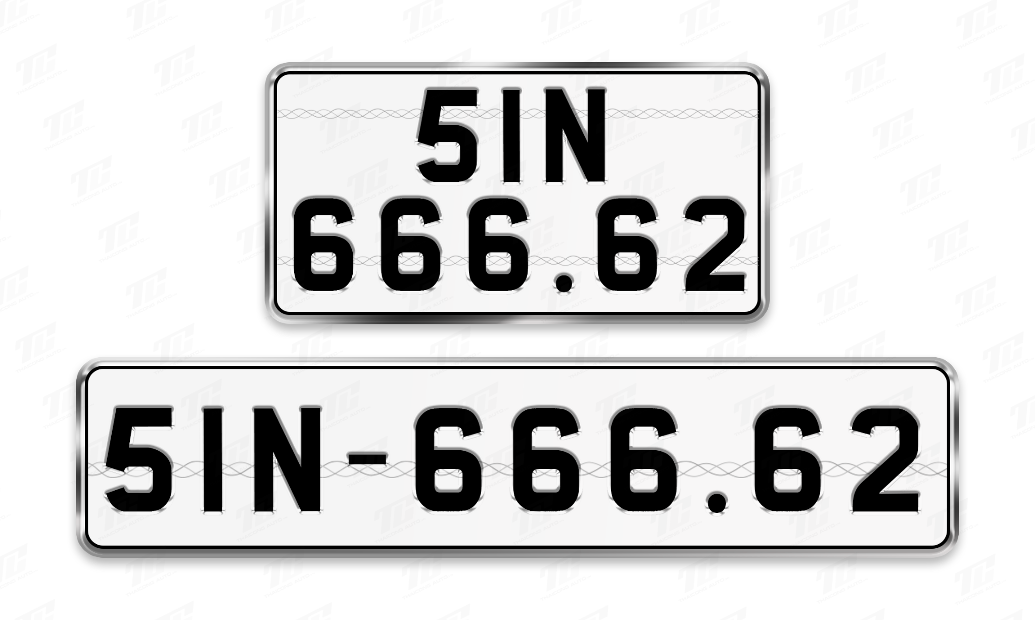 Ford Ranger XLS 2.2 4x2 AT 2021