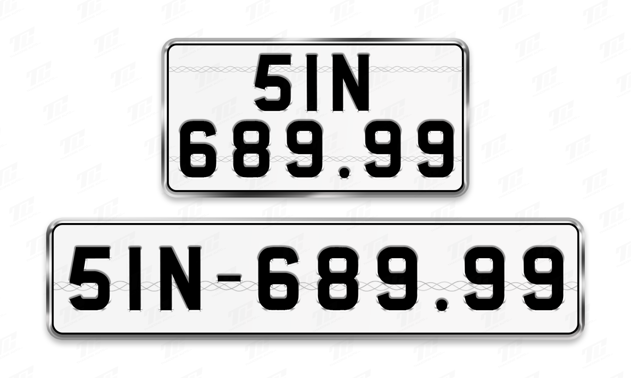 Ford Ranger XLS 2.2 4x2 AT 2021