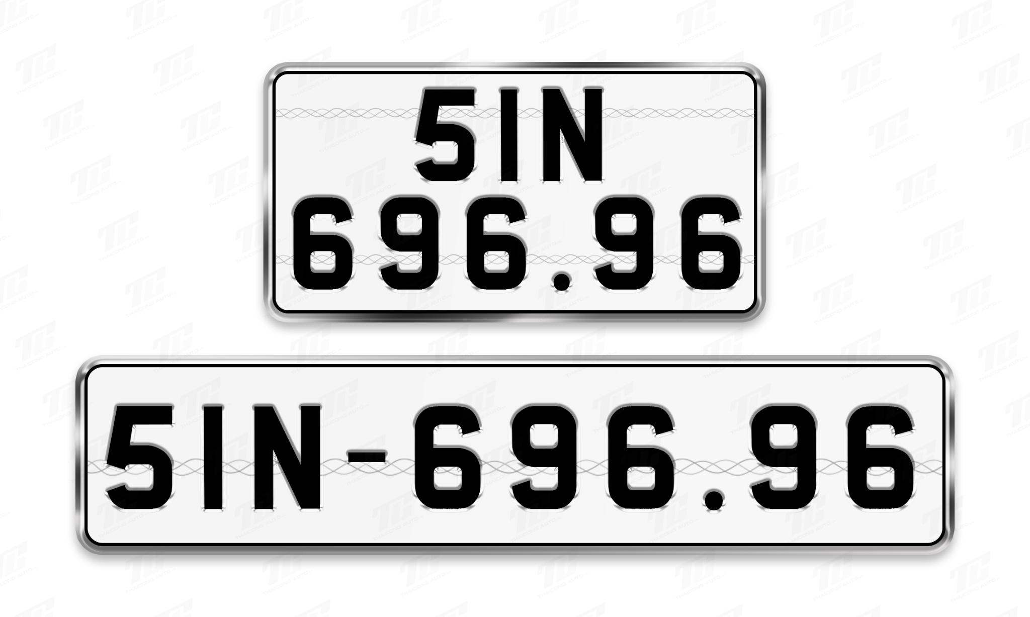 Ford Ranger XLS 2.2 4x2 AT 2021