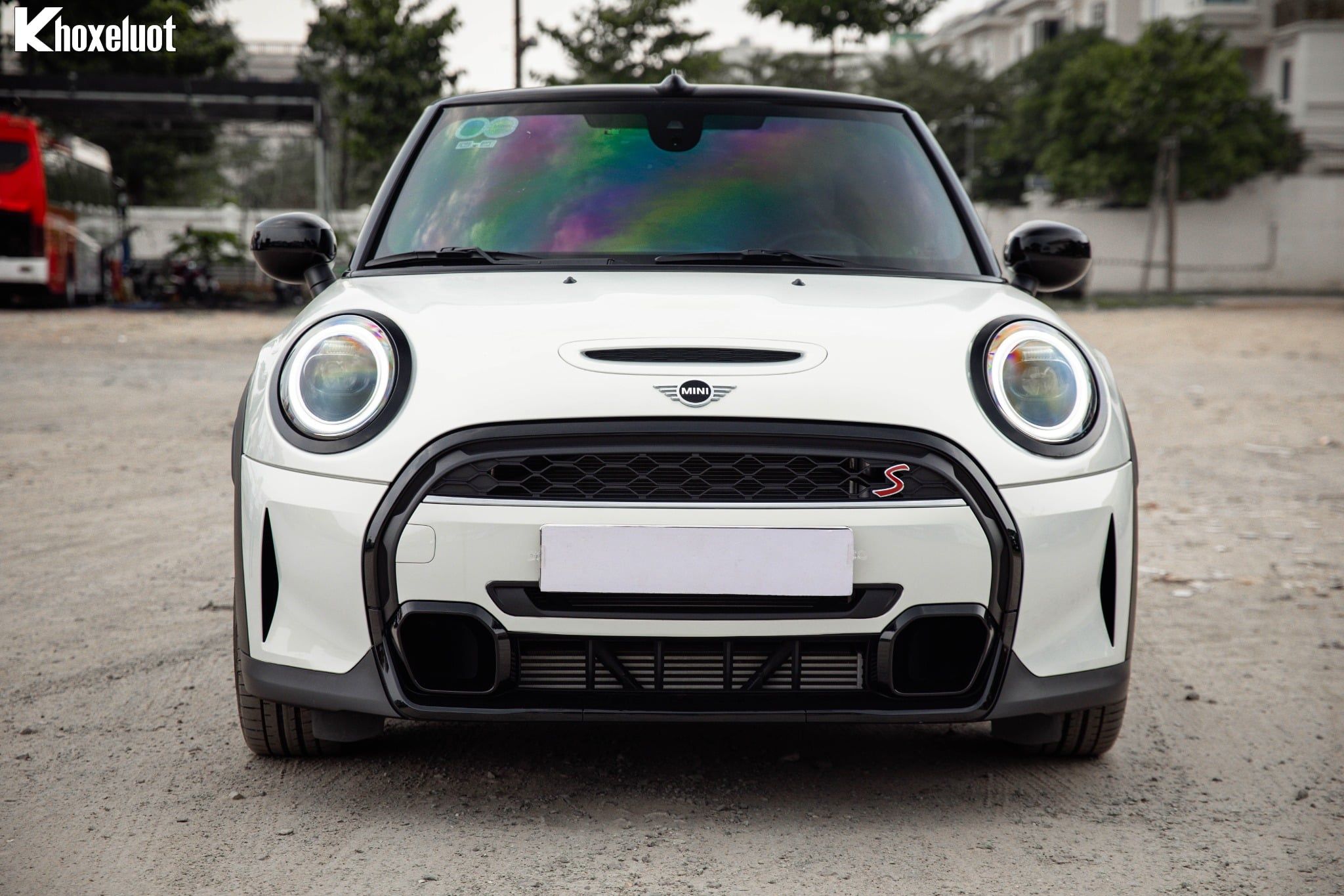 Ford Ranger XLS 2.2 4x2 AT 2021