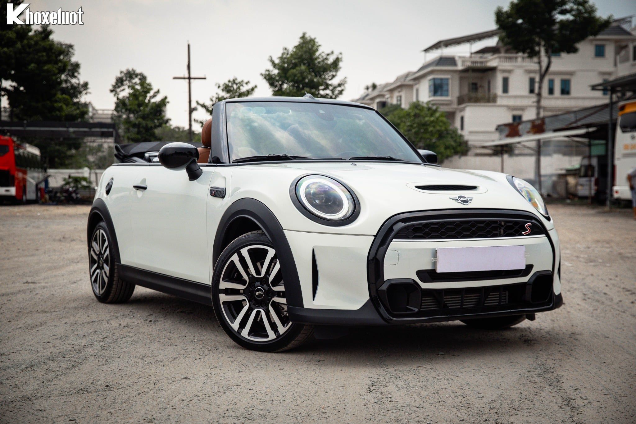 Ford Ranger XLS 2.2 4x2 AT 2021