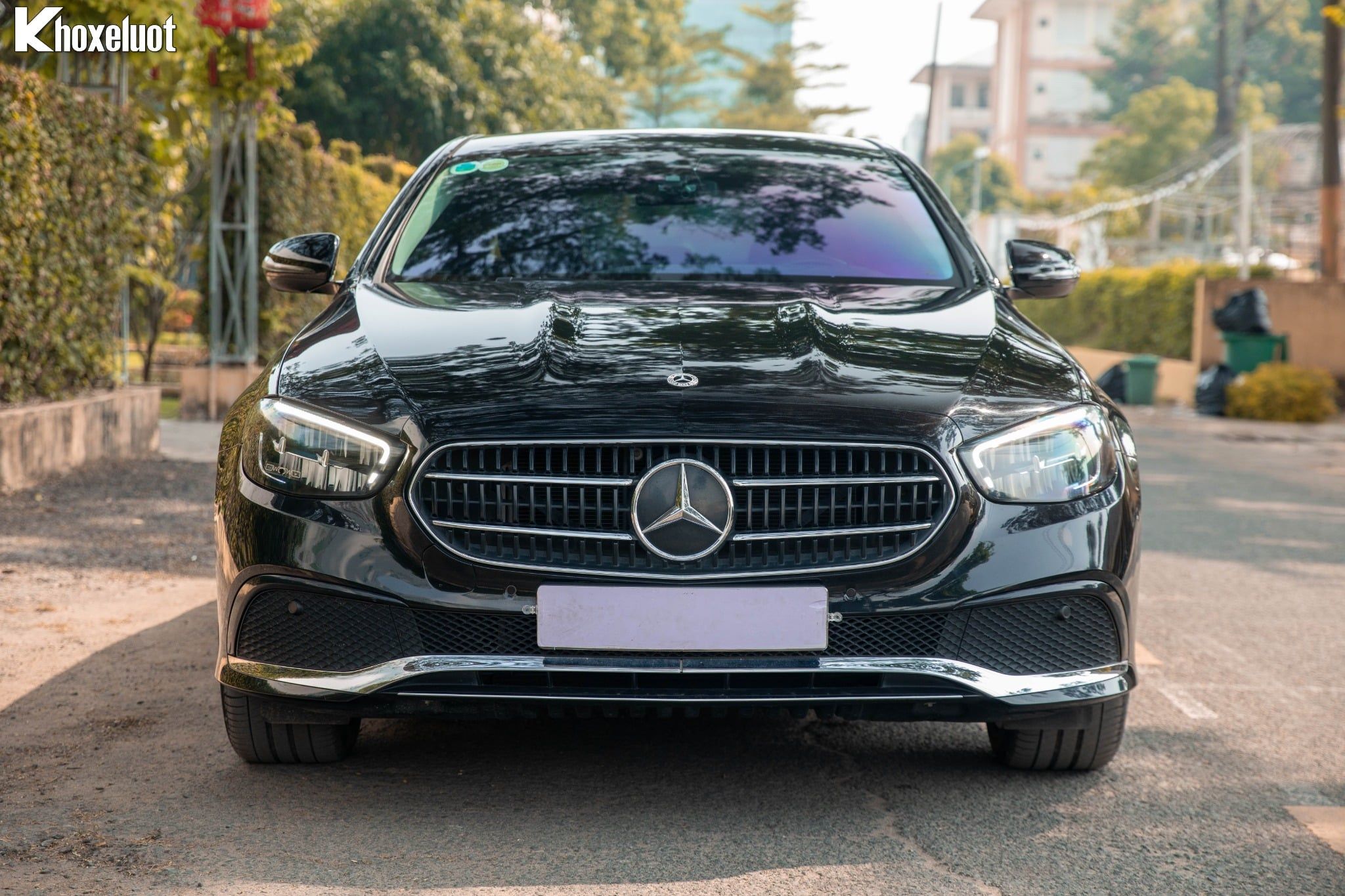 Ford Ranger XLS 2.2 4x2 AT 2021