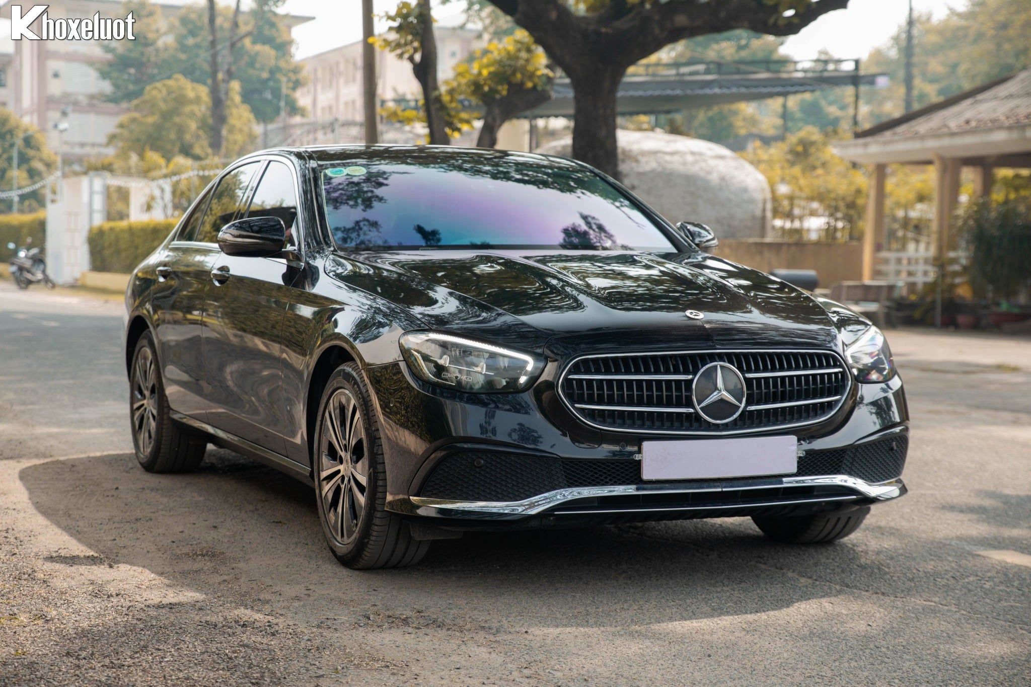 Ford Ranger XLS 2.2 4x2 AT 2021