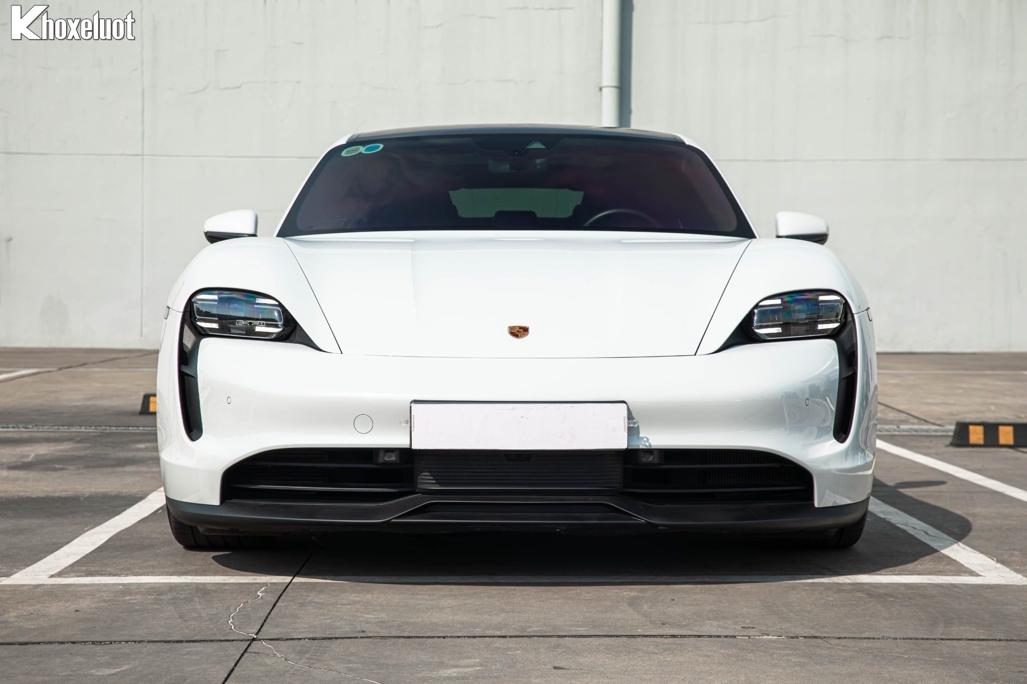 Ford Ranger XLS 2.2 4x2 AT 2021