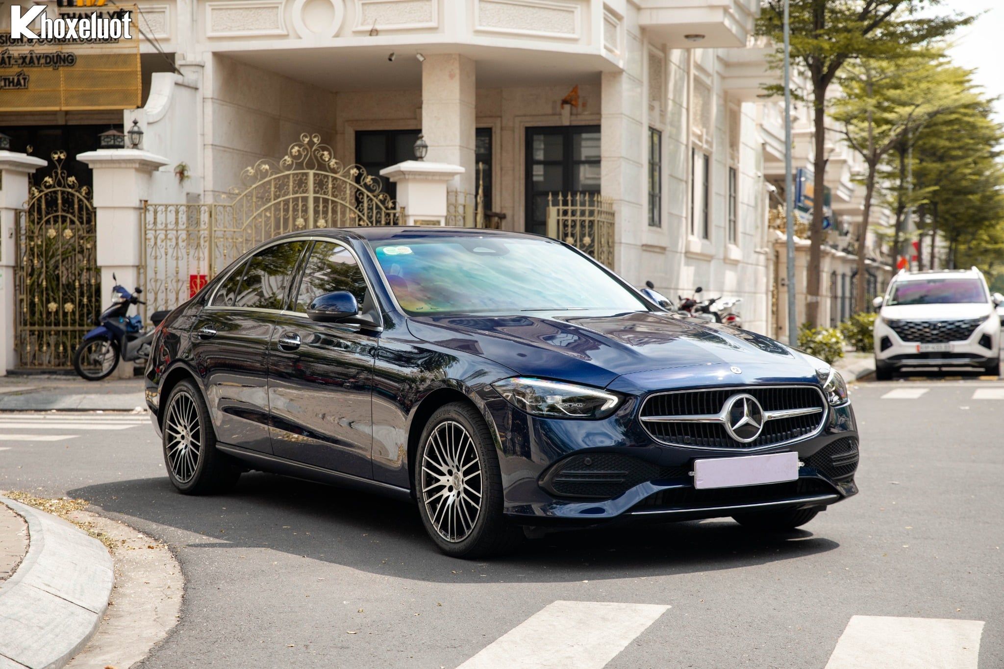 Ford Ranger XLS 2.2 4x2 AT 2021