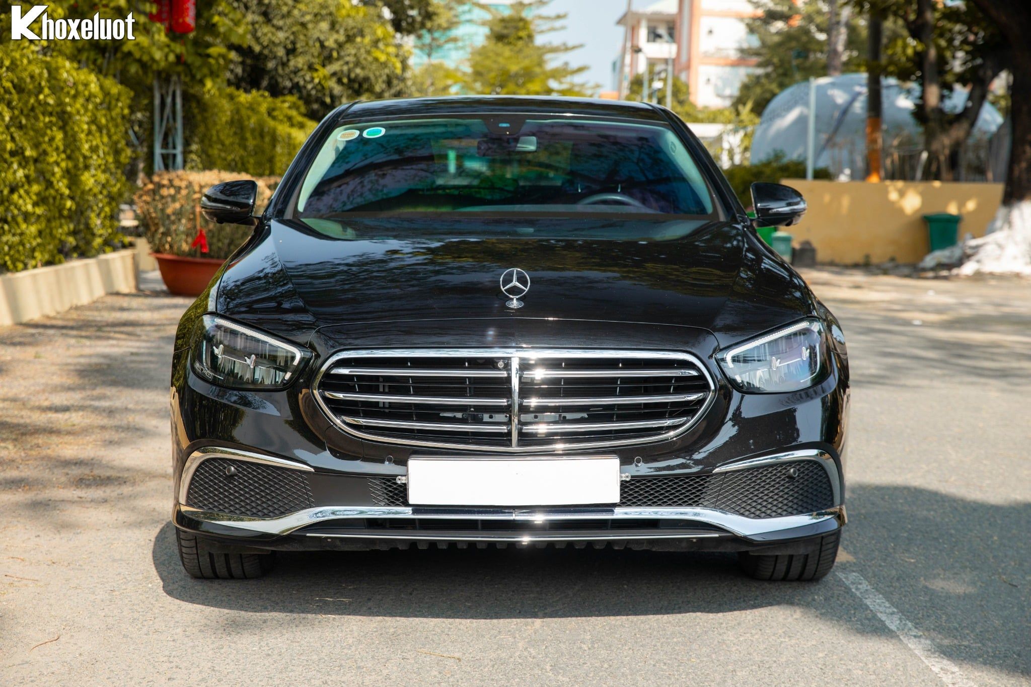 Ford Ranger XLS 2.2 4x2 AT 2021