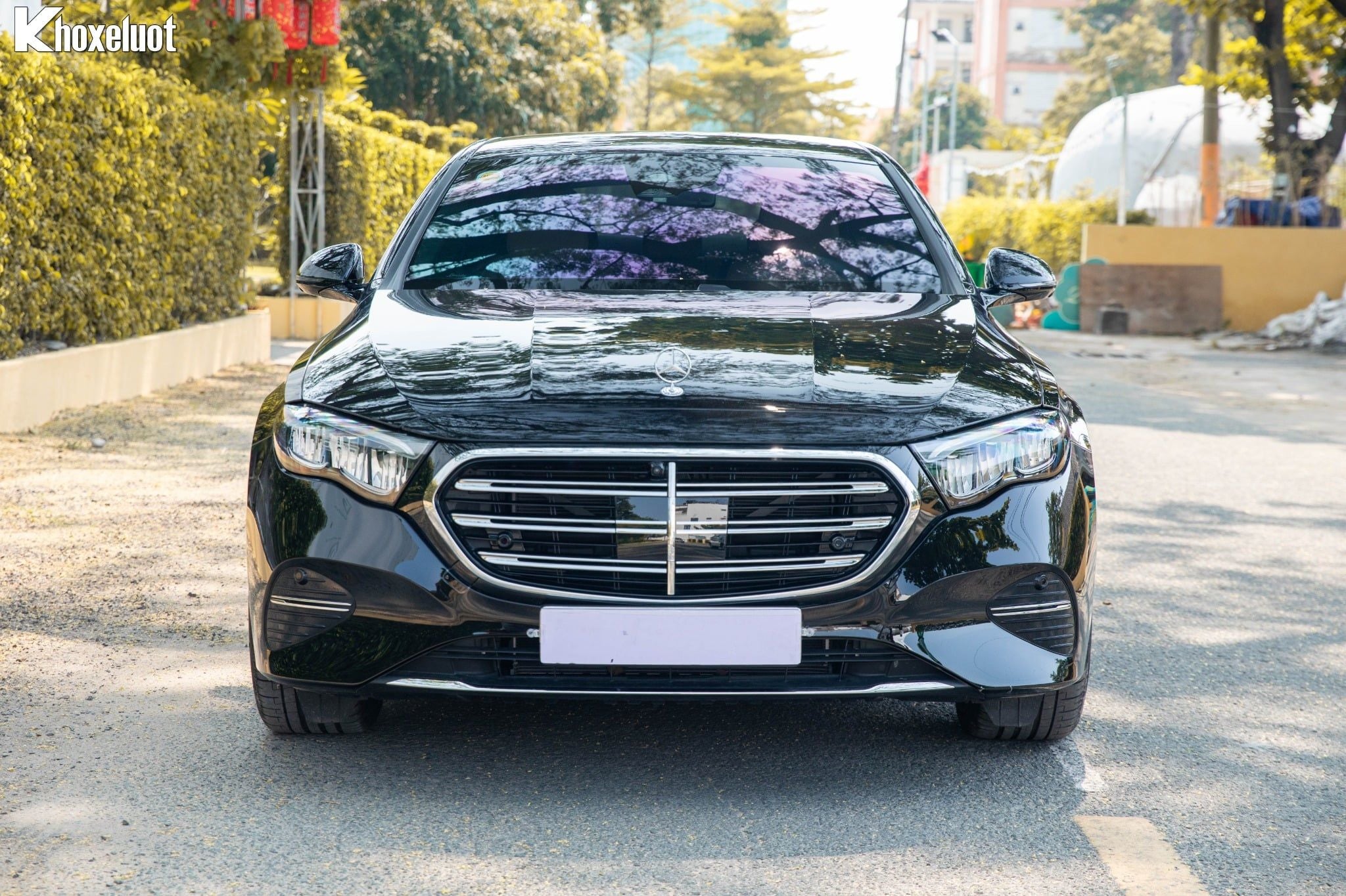 Ford Ranger XLS 2.2 4x2 AT 2021