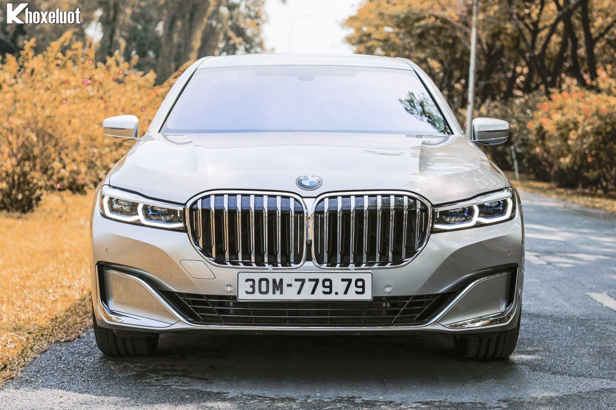 Ford Ranger XLS 2.2 4x2 AT 2021