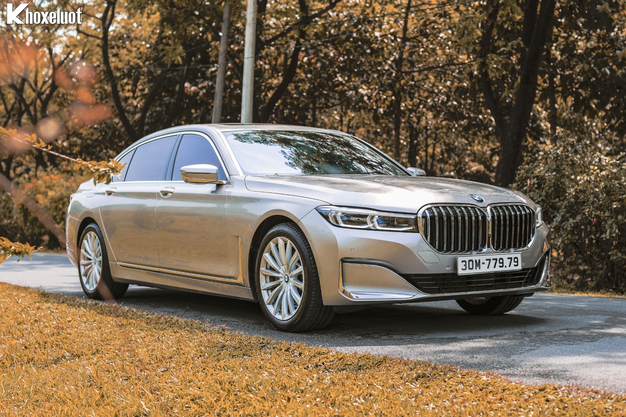 Ford Ranger XLS 2.2 4x2 AT 2021